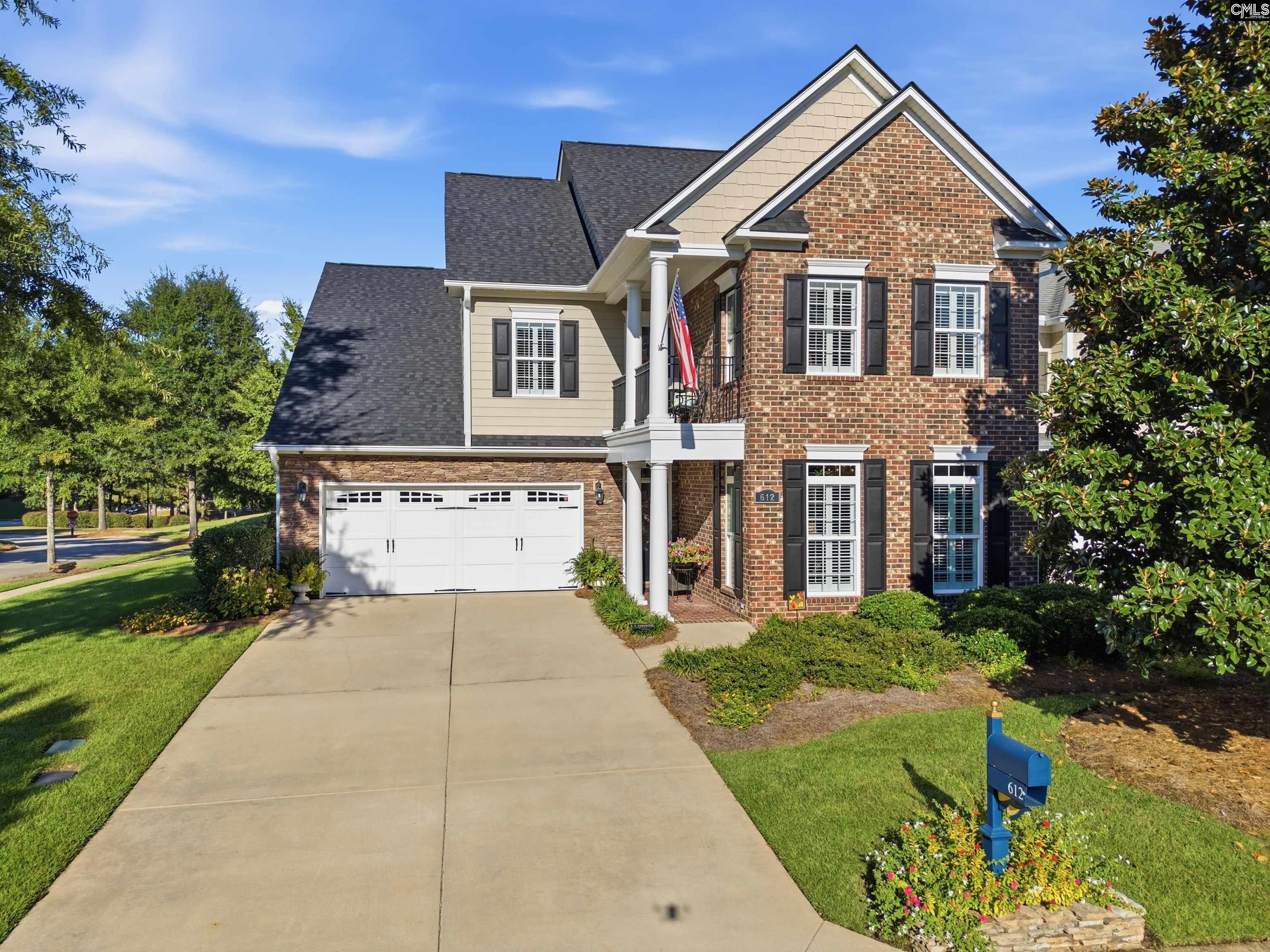 612 Kumatage Lane, Chapin — photo 14