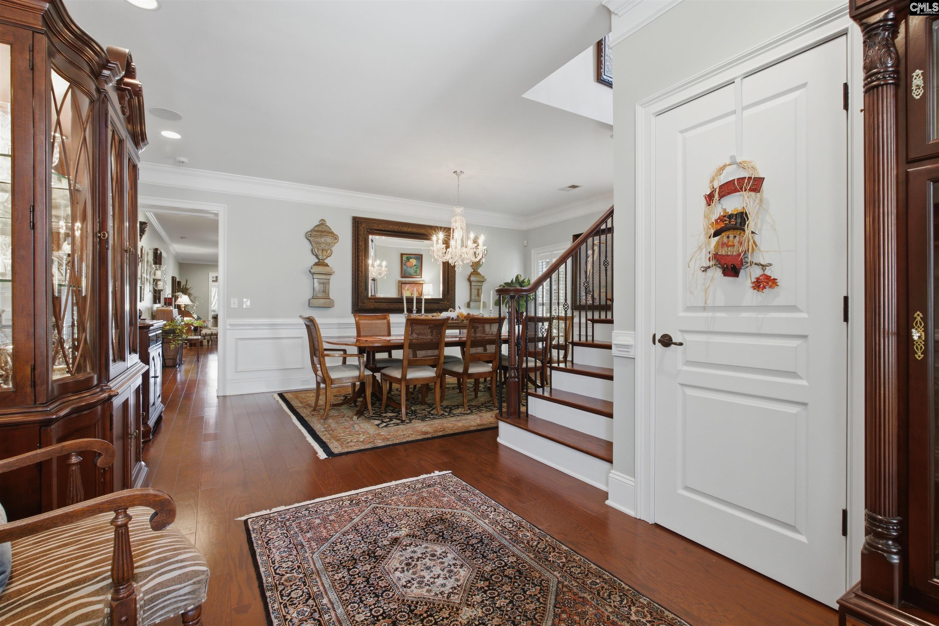 612 Kumatage Lane, Chapin — photo 15