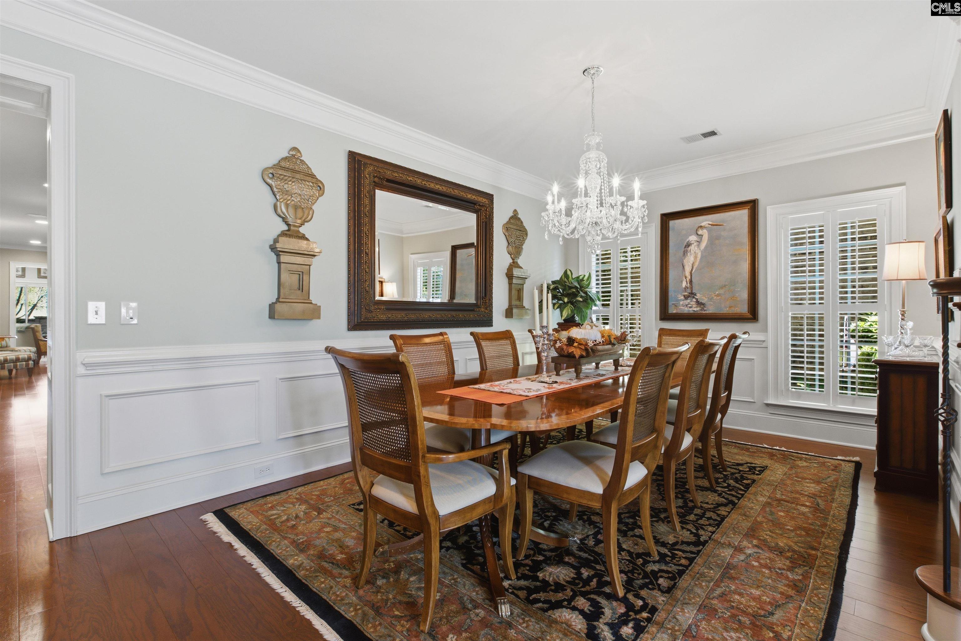 612 Kumatage Lane, Chapin — photo 16