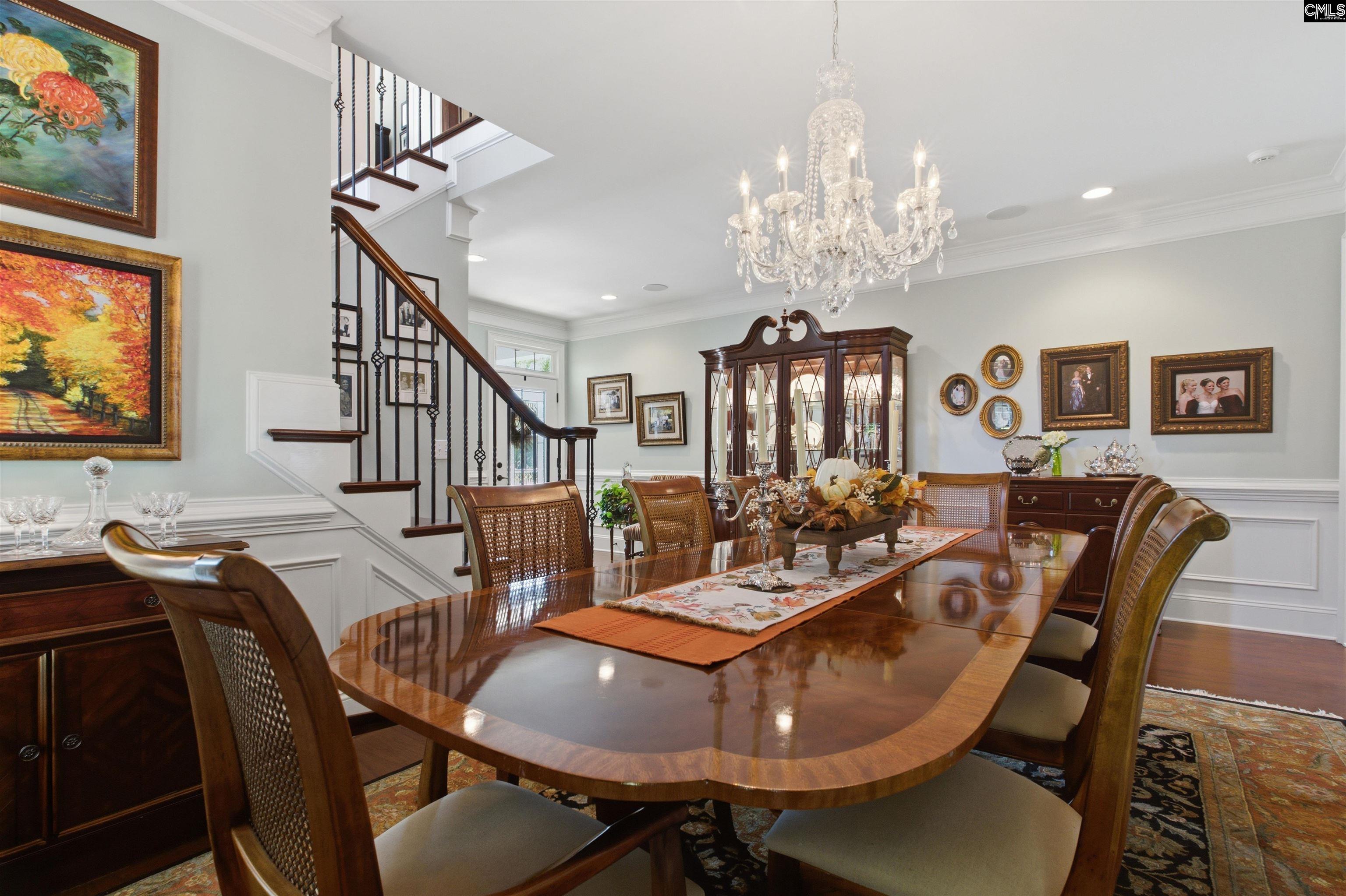 612 Kumatage Lane, Chapin — photo 17