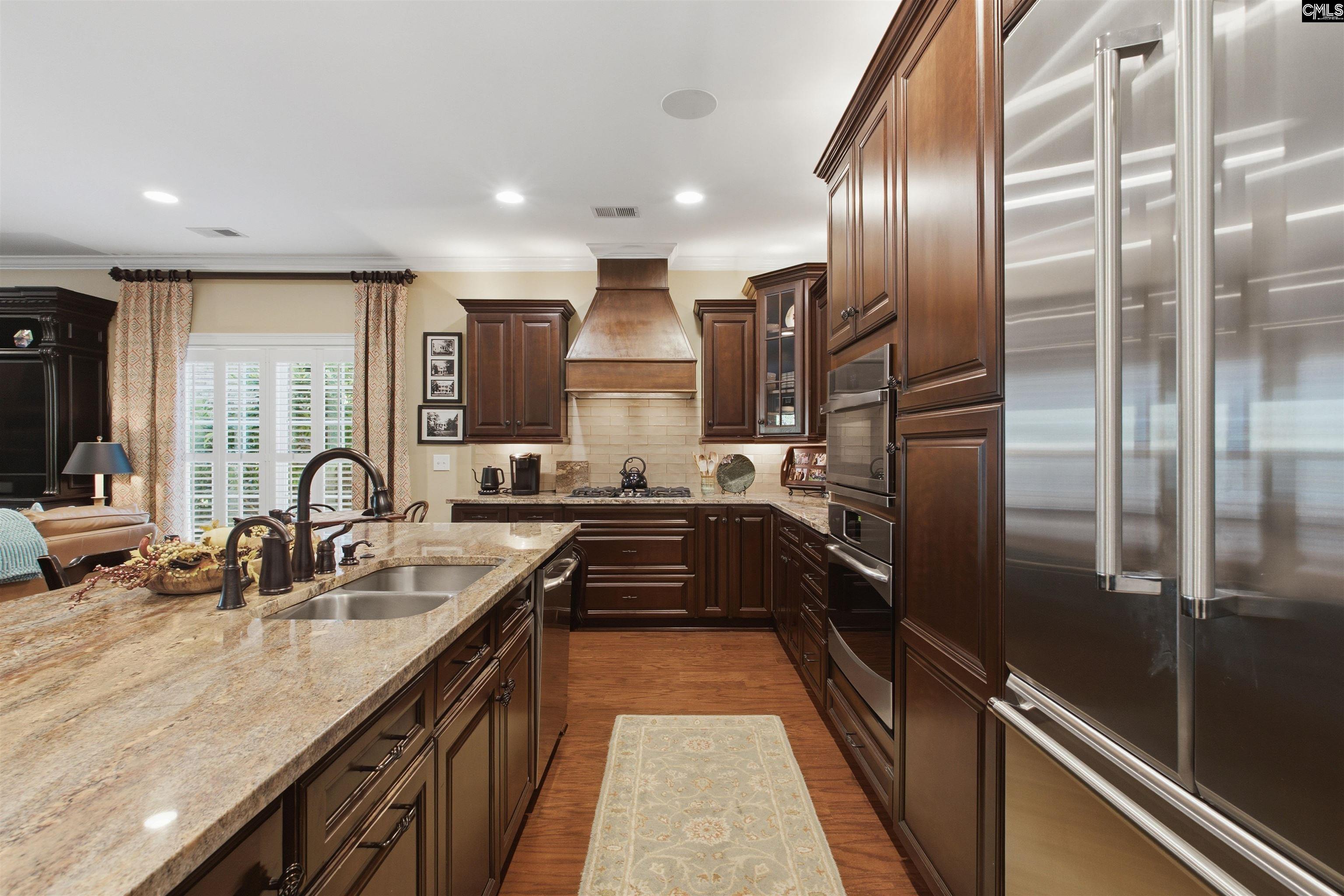612 Kumatage Lane, Chapin — photo 19