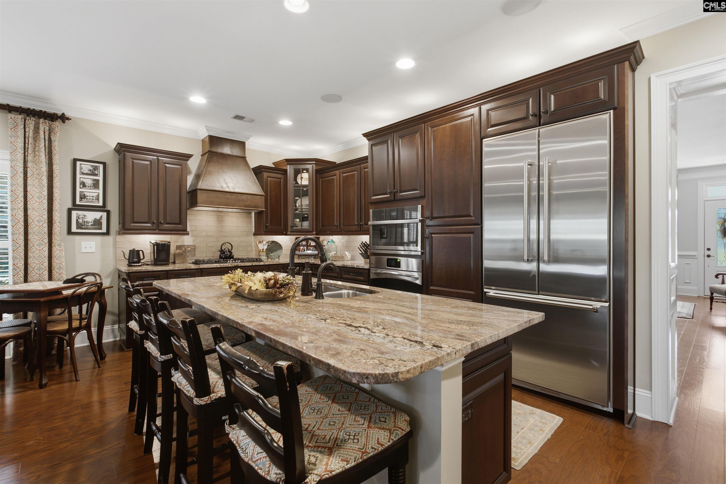 612 Kumatage Lane, Chapin — photo 20