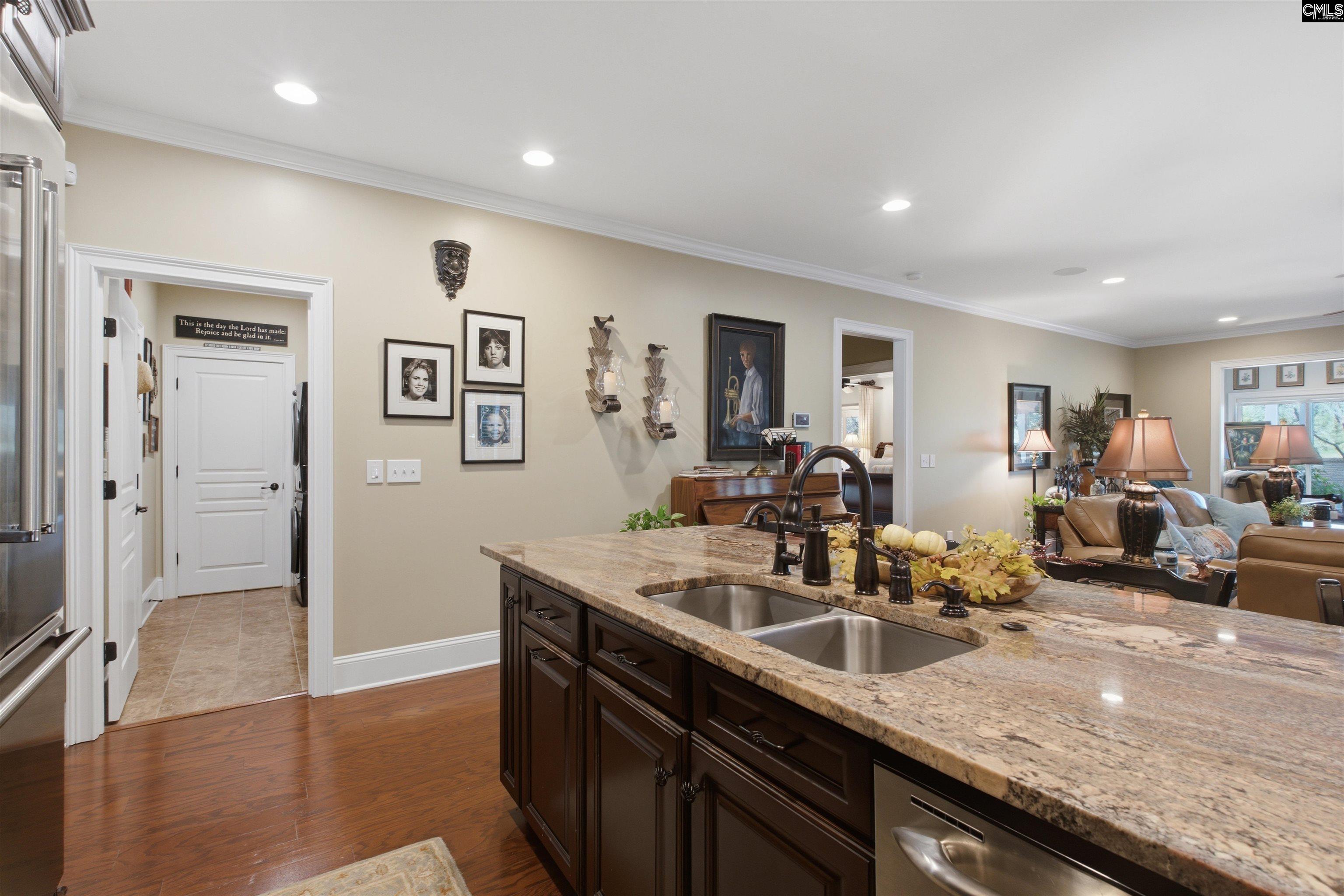 612 Kumatage Lane, Chapin — photo 21