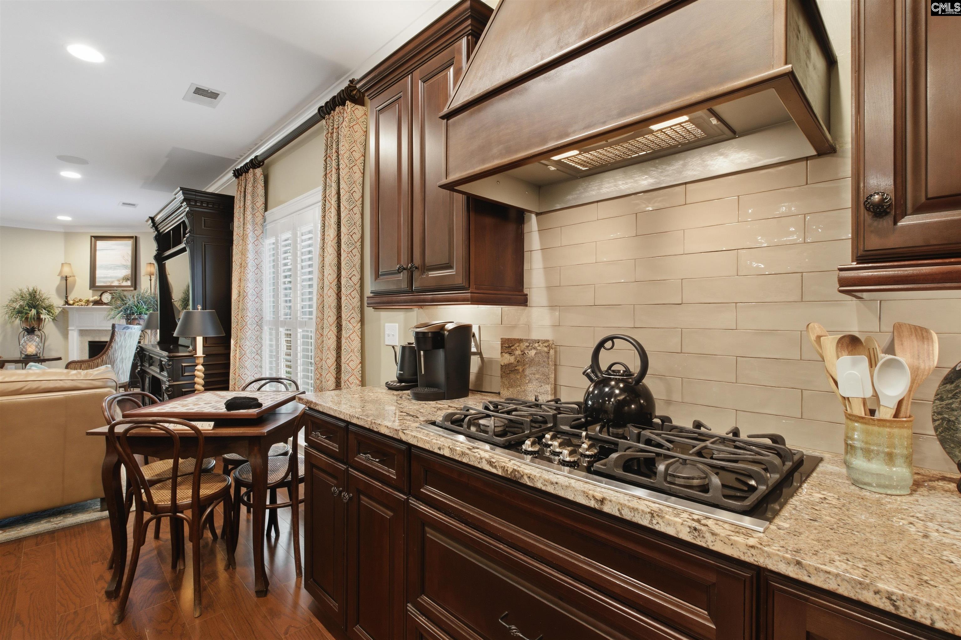 612 Kumatage Lane, Chapin — photo 22