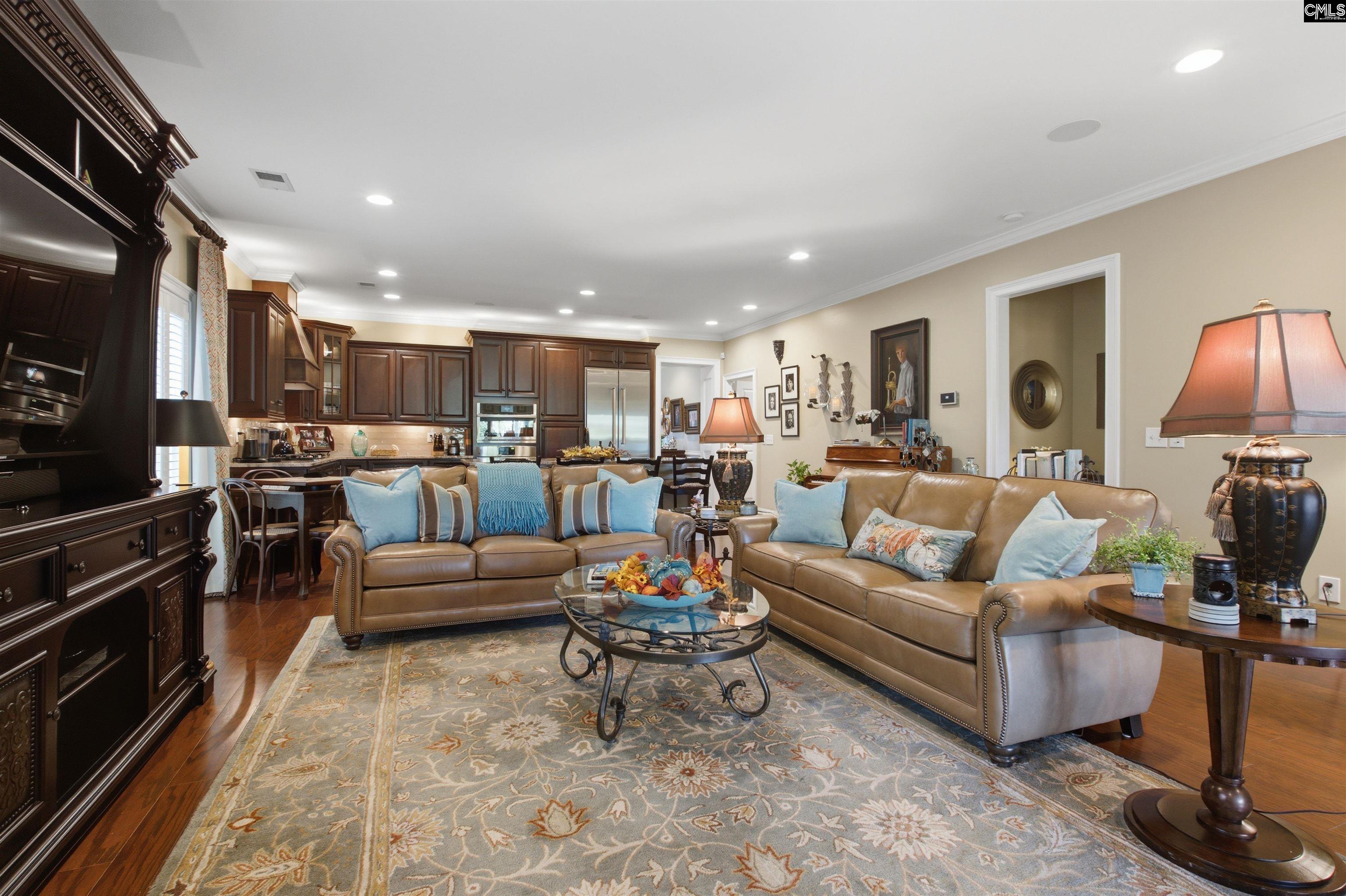 612 Kumatage Lane, Chapin — photo 24