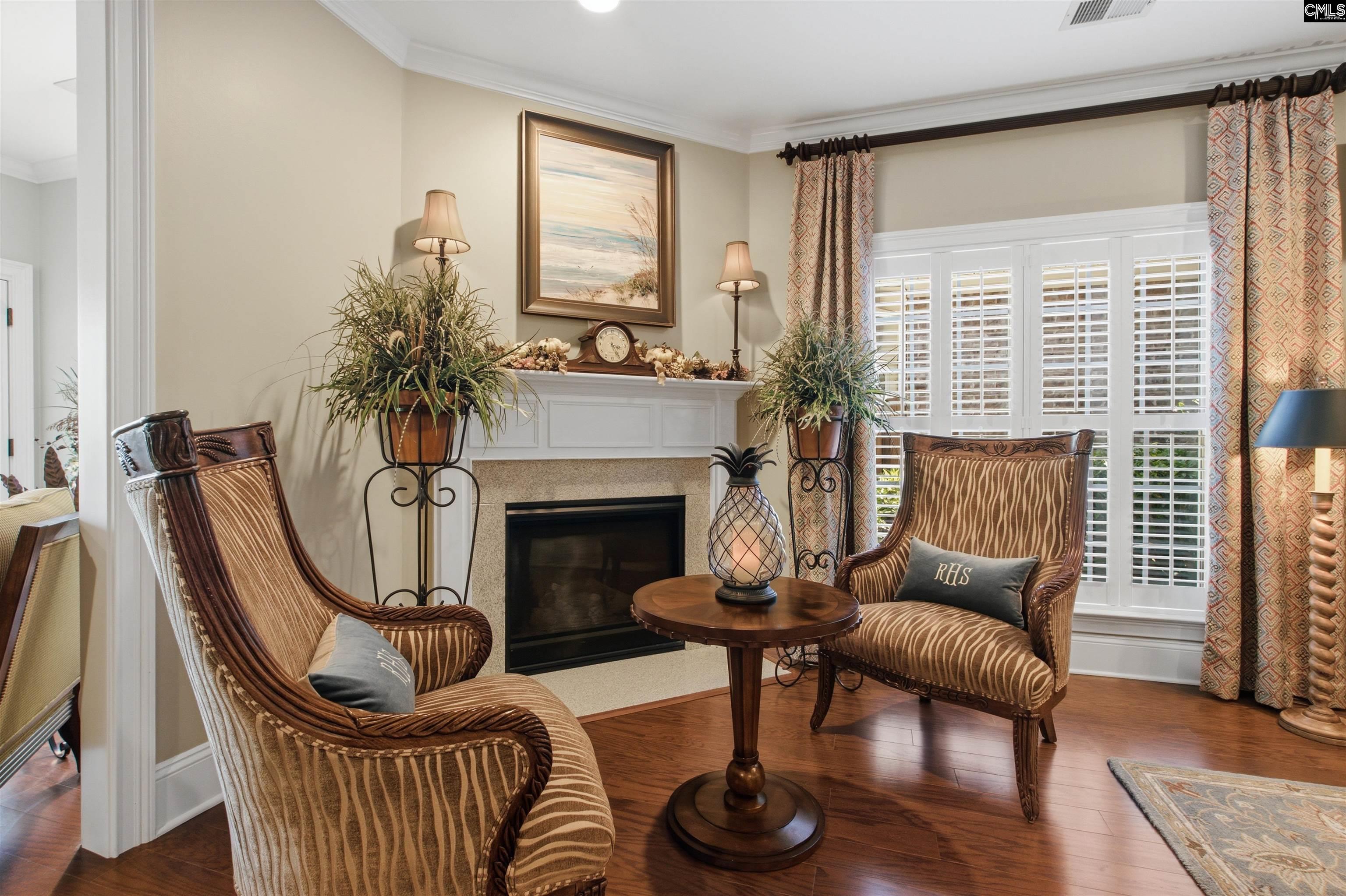 612 Kumatage Lane, Chapin — photo 25