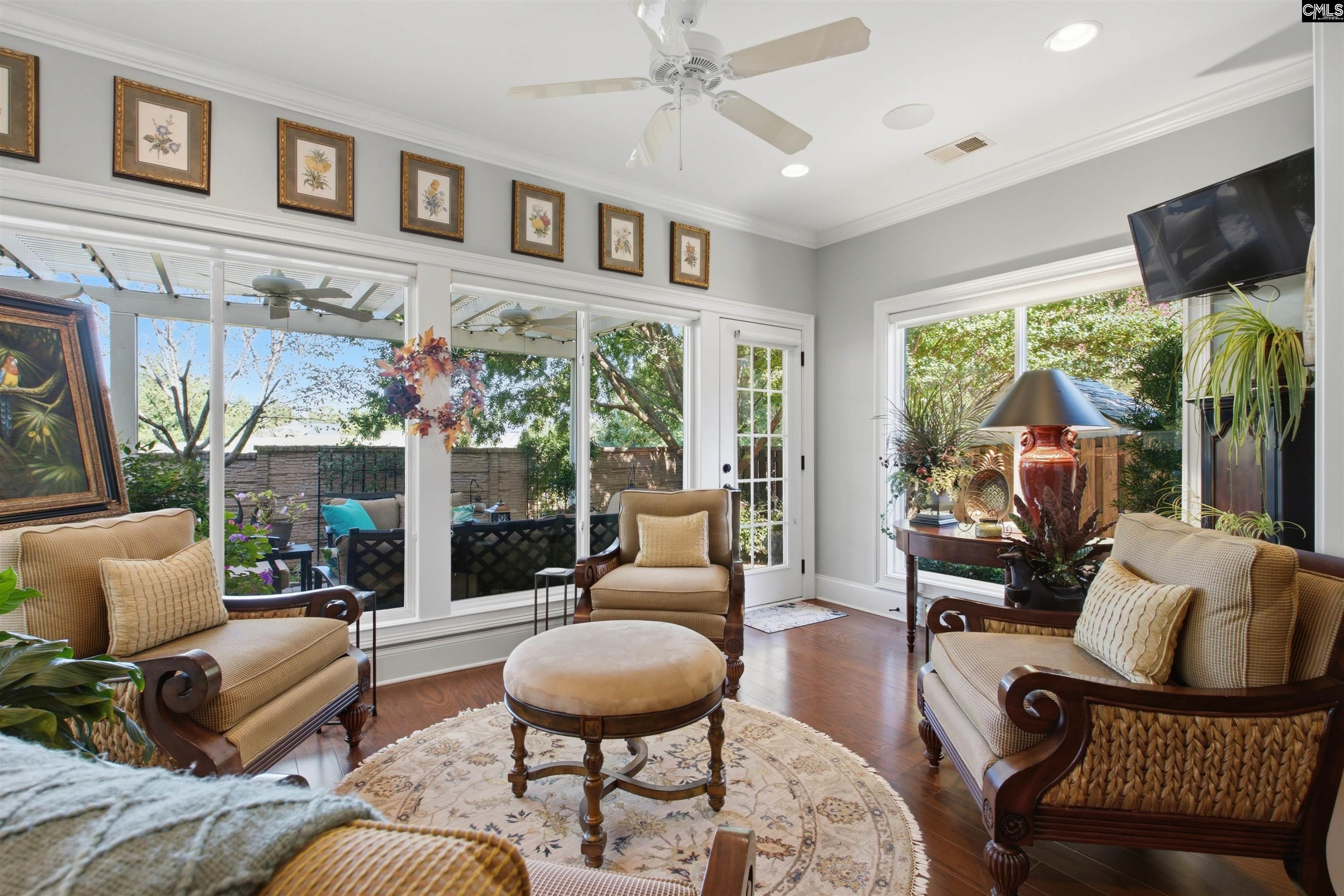 612 Kumatage Lane, Chapin — photo 27