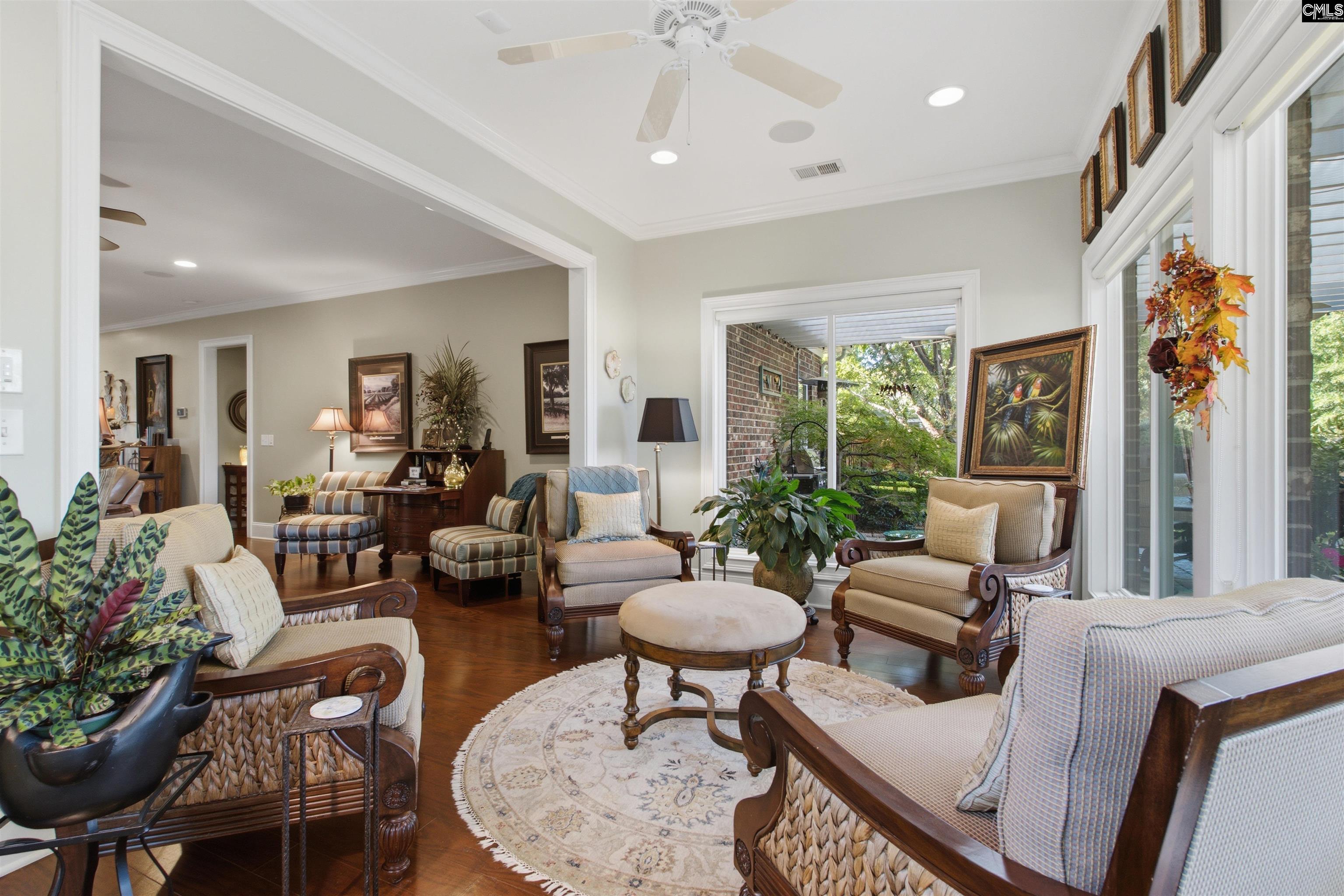 612 Kumatage Lane, Chapin — photo 28