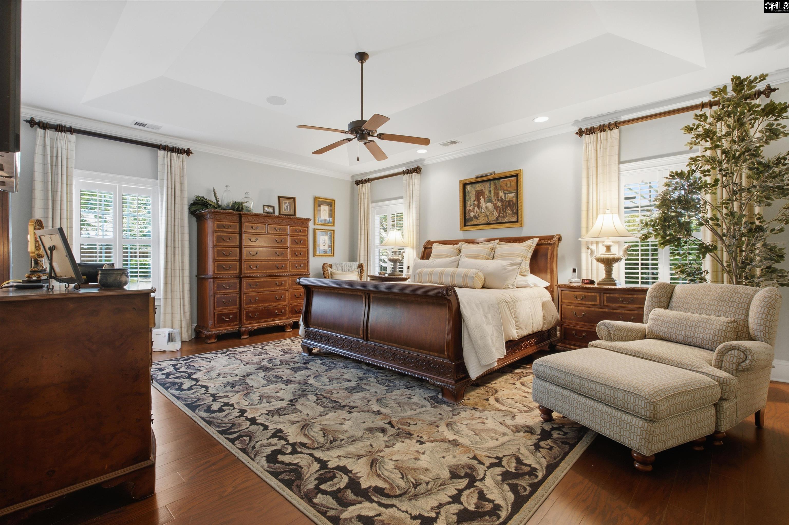 612 Kumatage Lane, Chapin — photo 29
