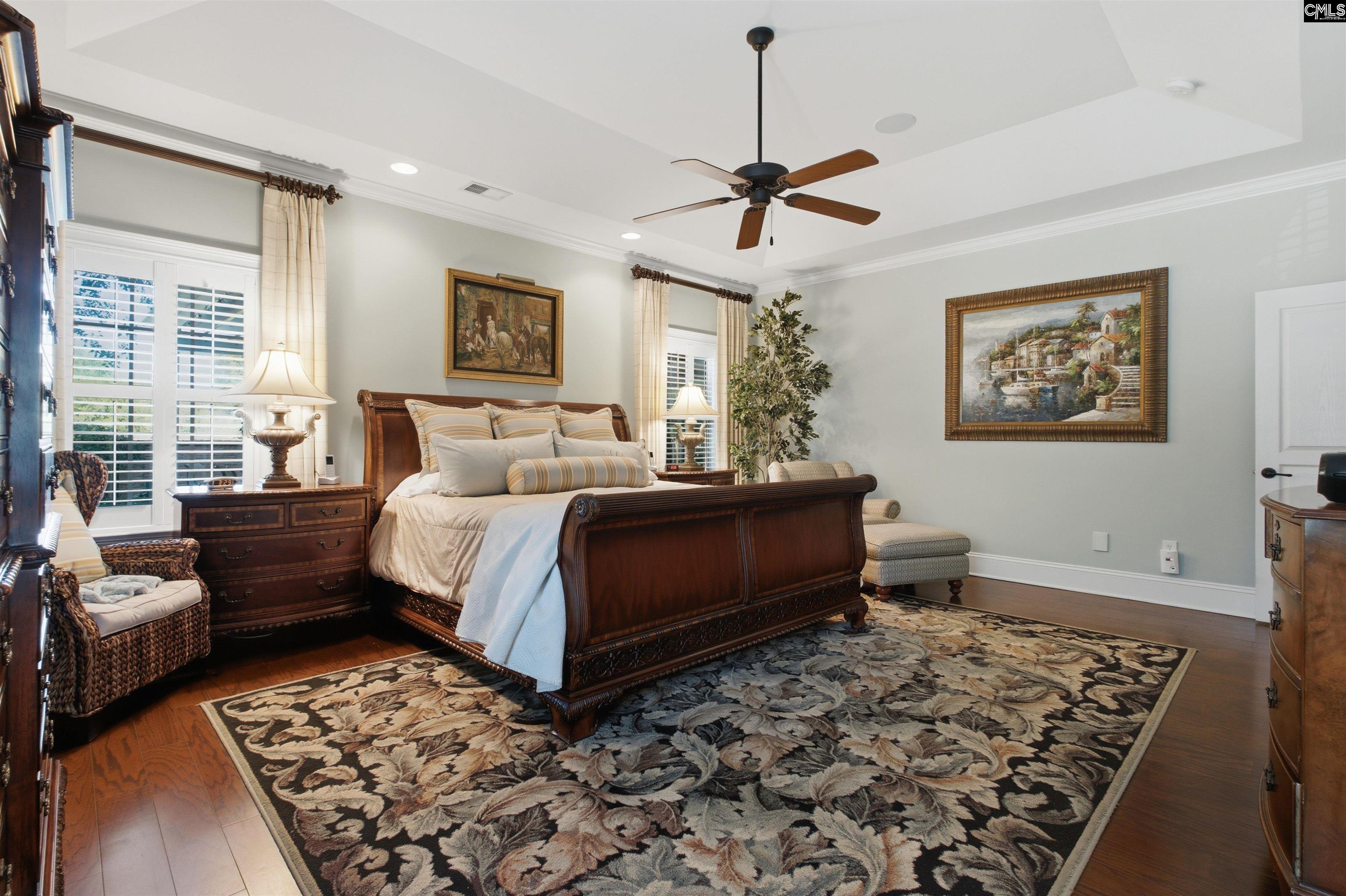 612 Kumatage Lane, Chapin — photo 30