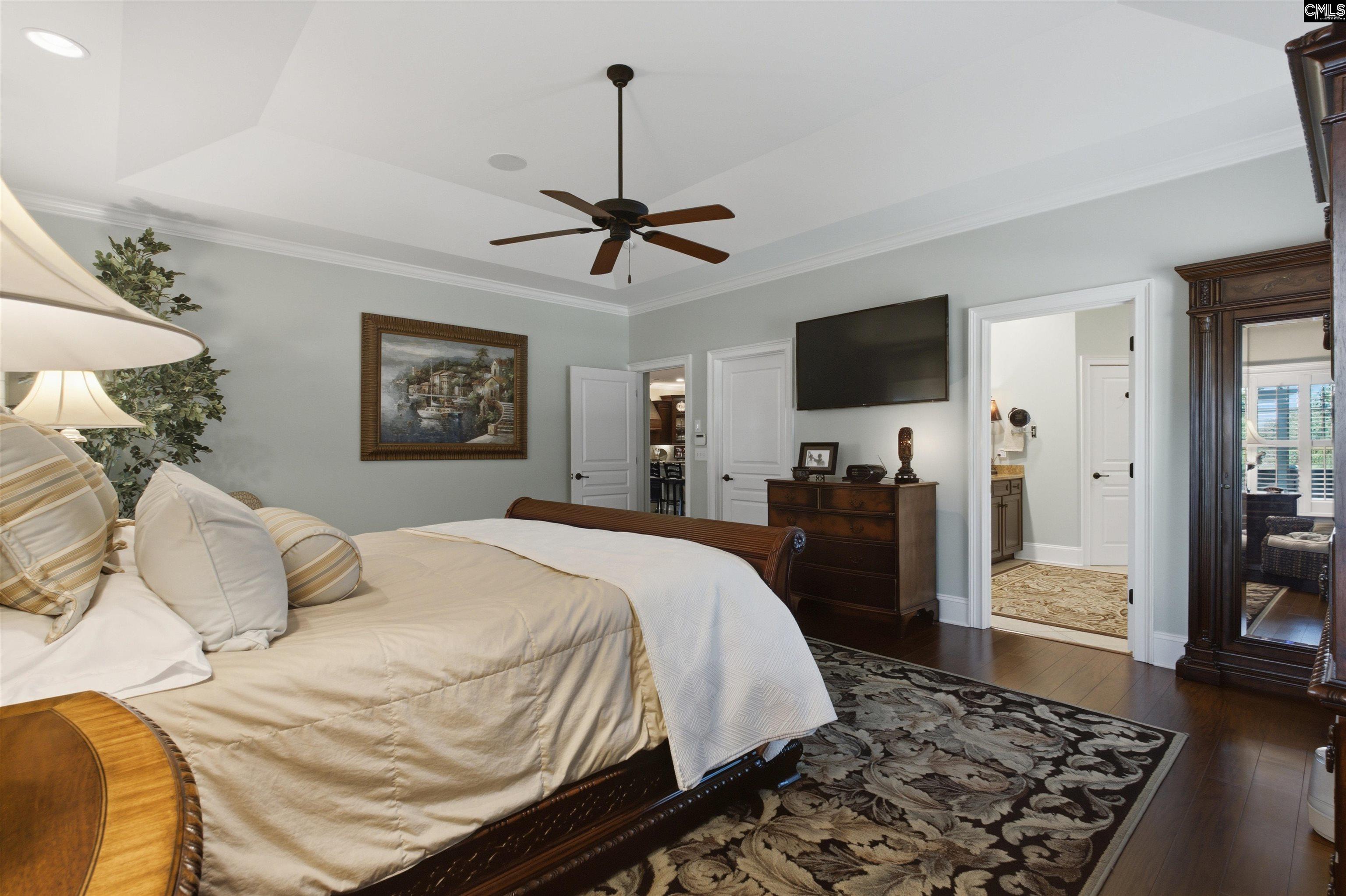 612 Kumatage Lane, Chapin — photo 31