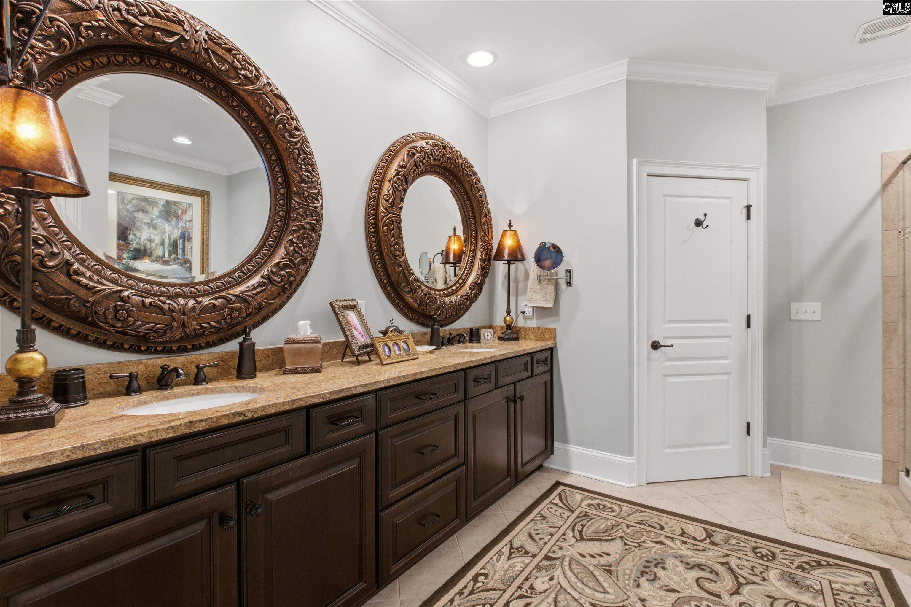 612 Kumatage Lane, Chapin — photo 32