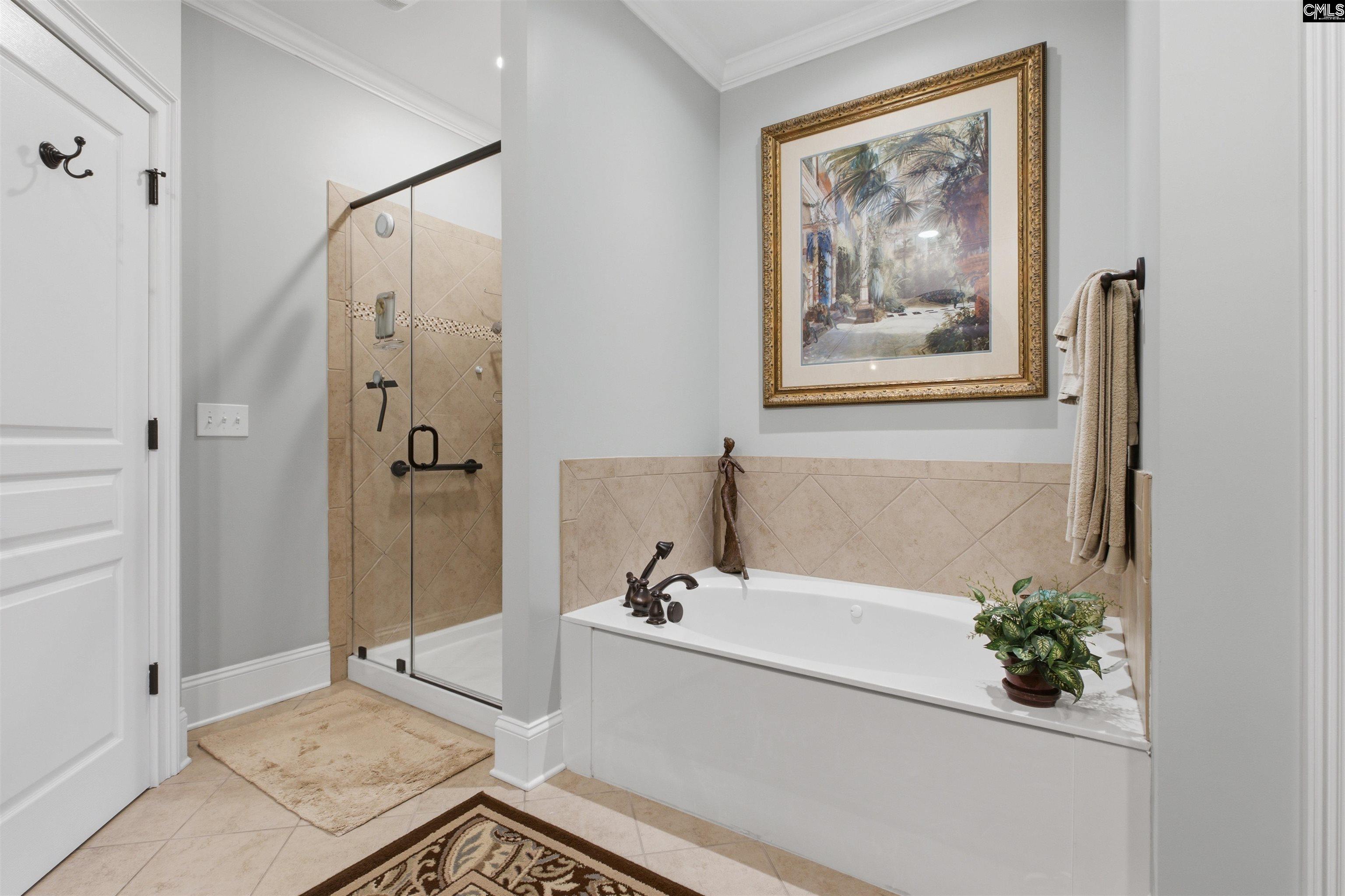 612 Kumatage Lane, Chapin — photo 33