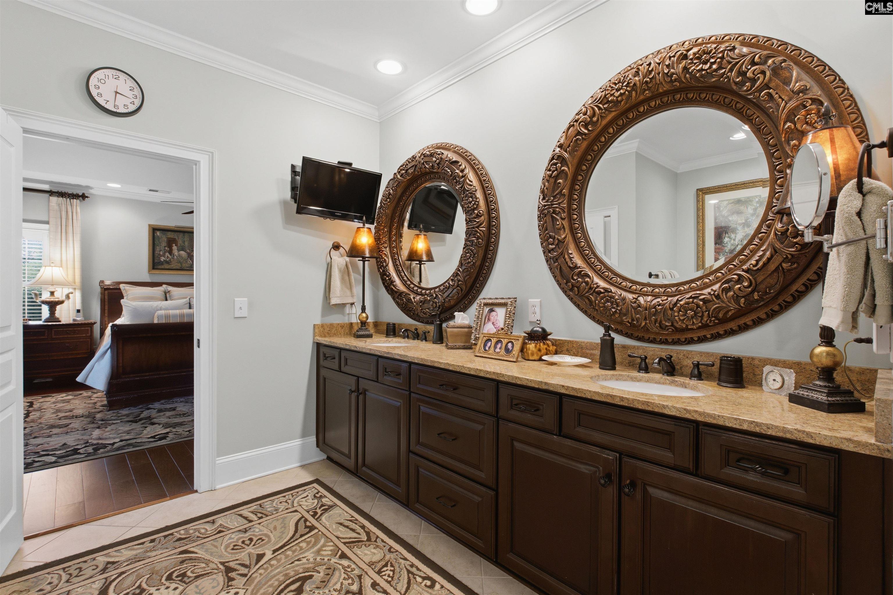 612 Kumatage Lane, Chapin — photo 35