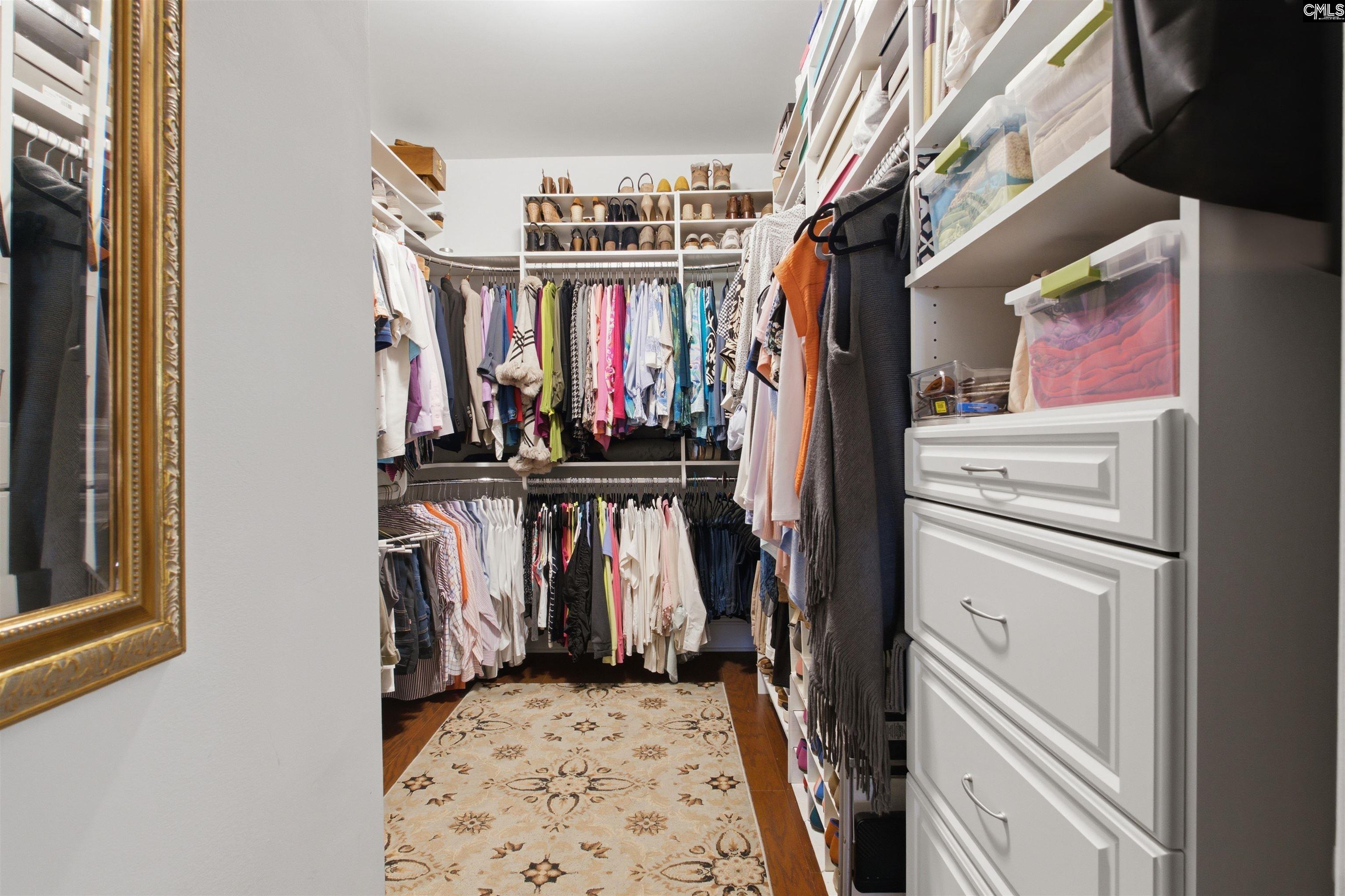 612 Kumatage Lane, Chapin — photo 36