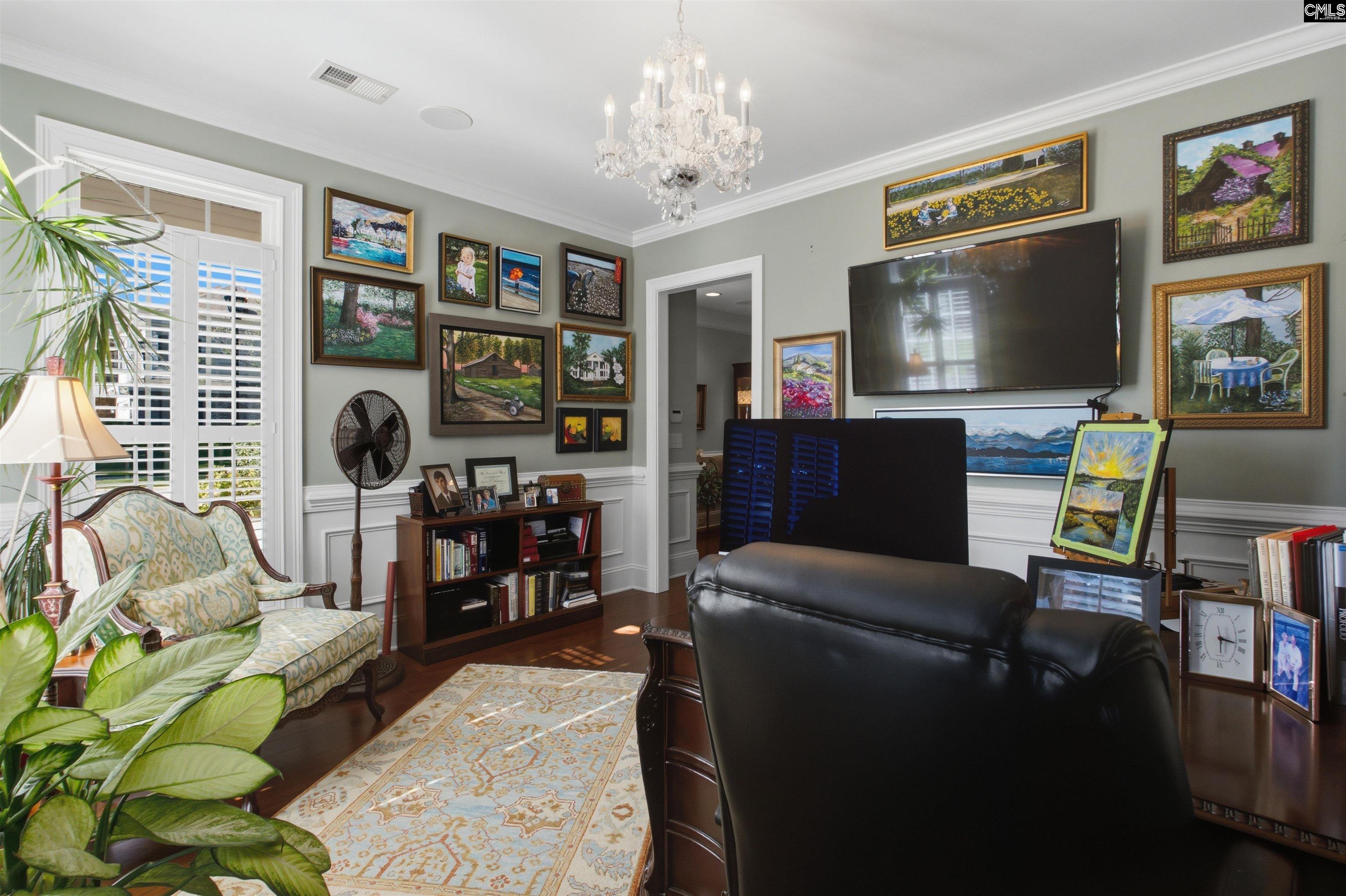 612 Kumatage Lane, Chapin — photo 38