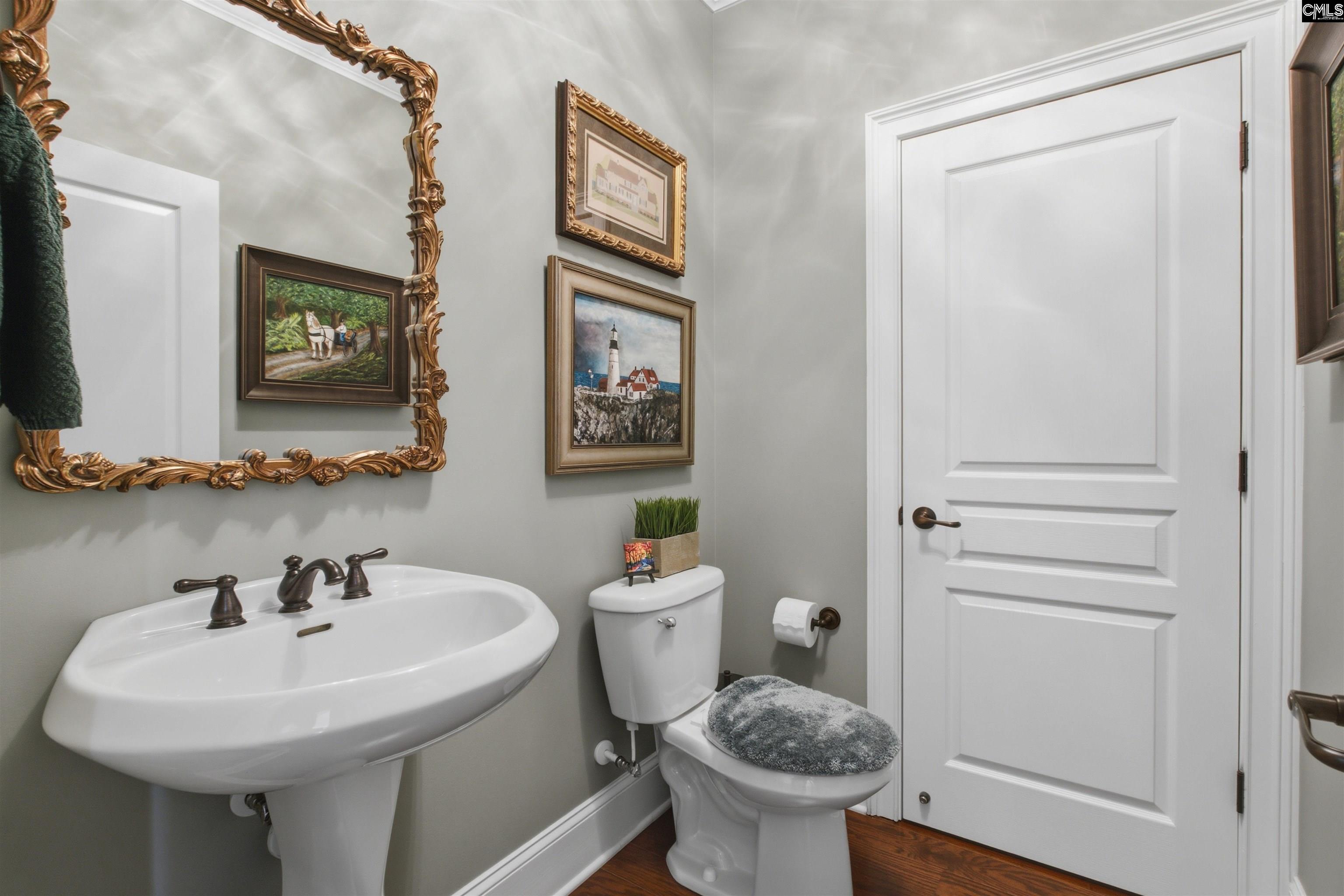 612 Kumatage Lane, Chapin — photo 39