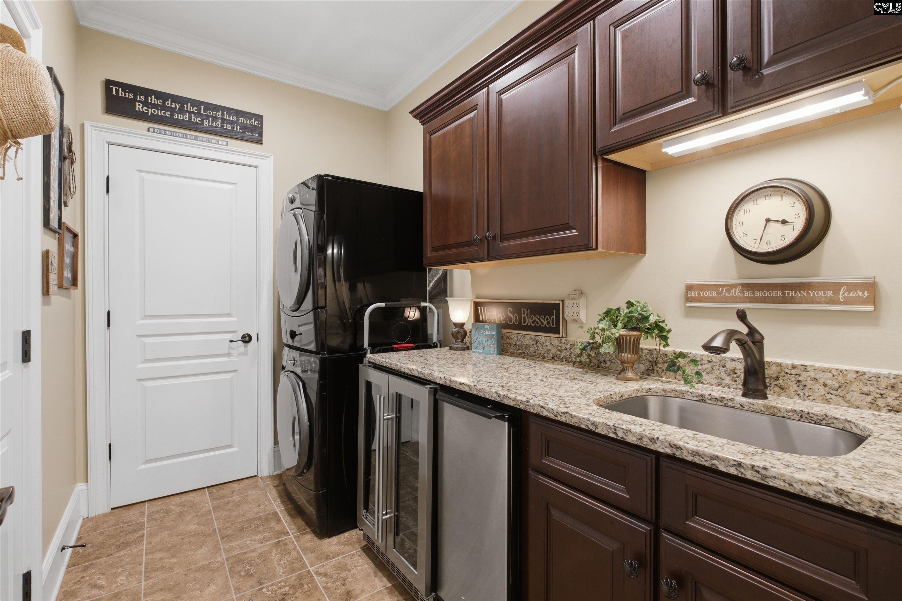 612 Kumatage Lane, Chapin — photo 40