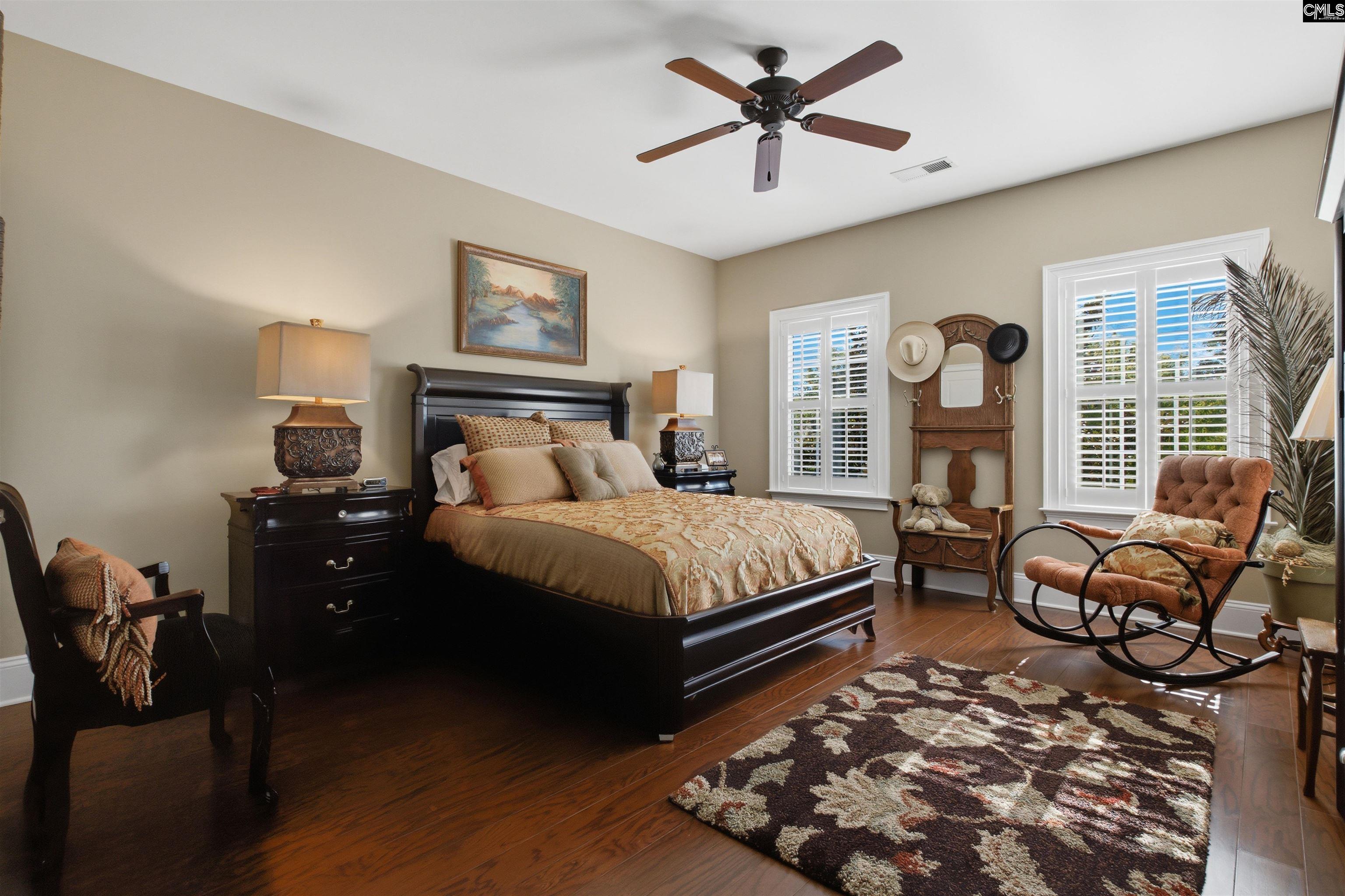 612 Kumatage Lane, Chapin — photo 42