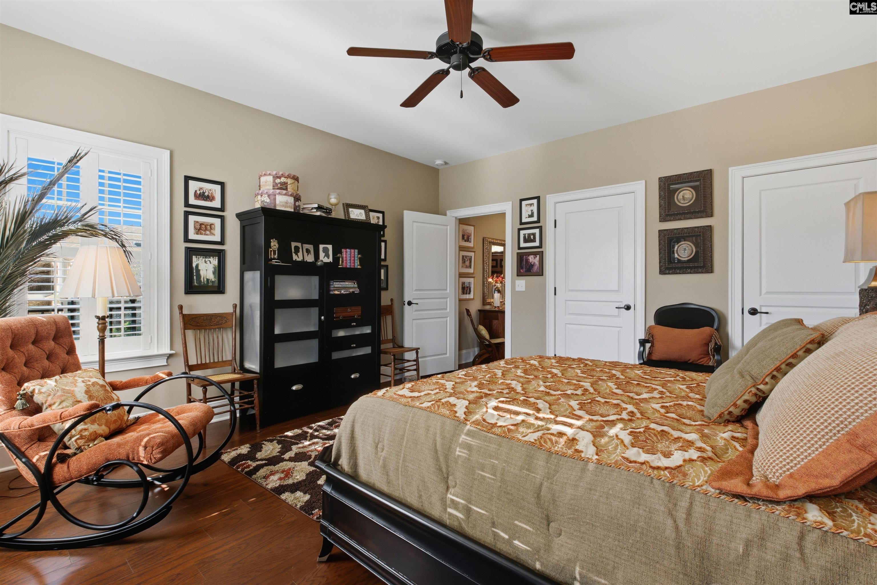 612 Kumatage Lane, Chapin — photo 43
