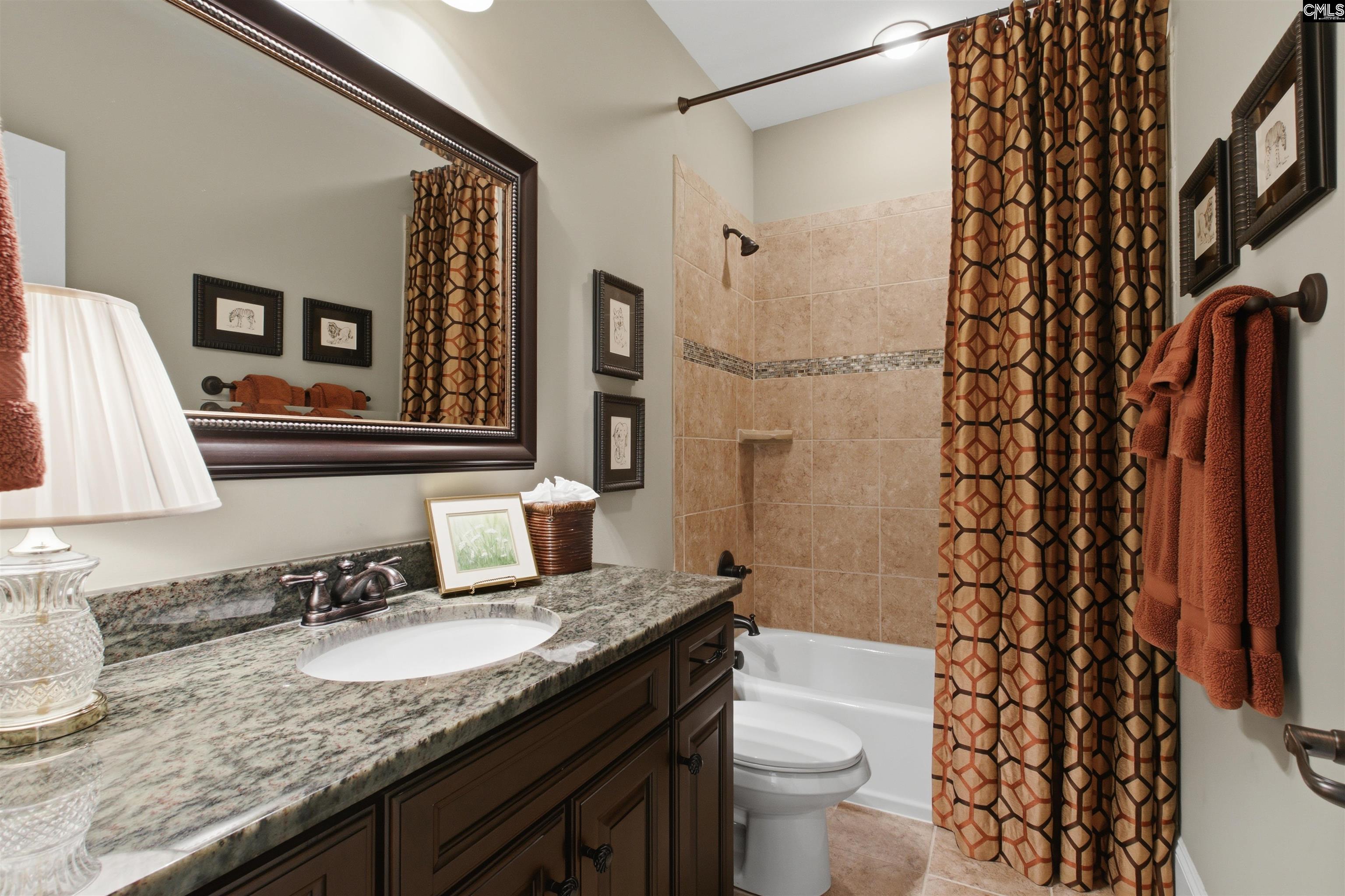 612 Kumatage Lane, Chapin — photo 44
