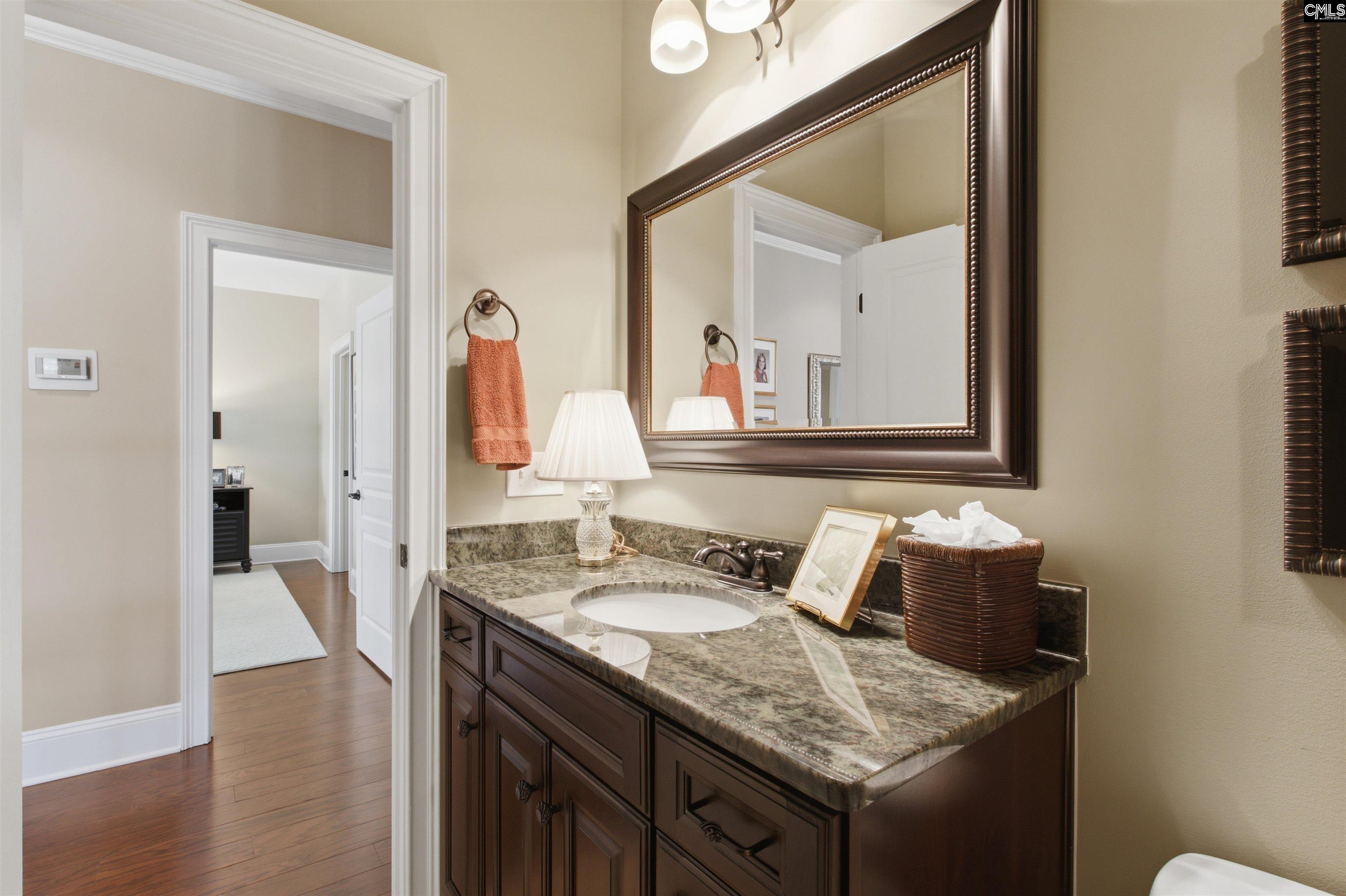 612 Kumatage Lane, Chapin — photo 45