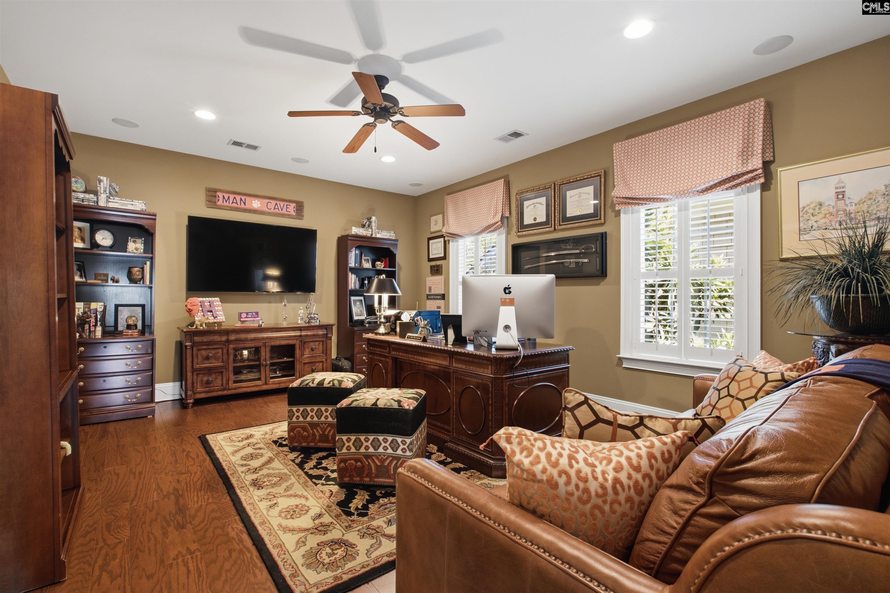 612 Kumatage Lane, Chapin — photo 46