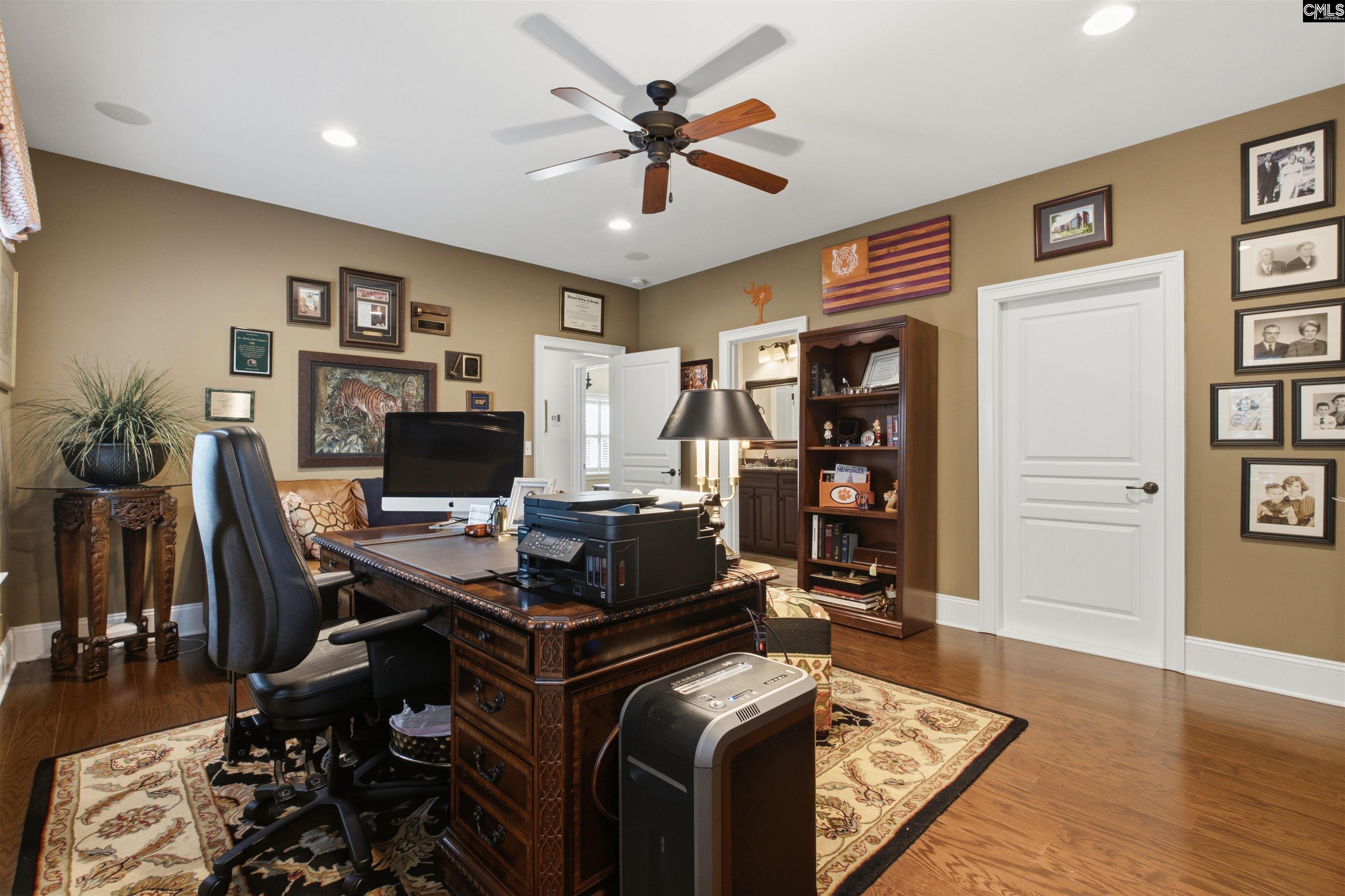 612 Kumatage Lane, Chapin — photo 47