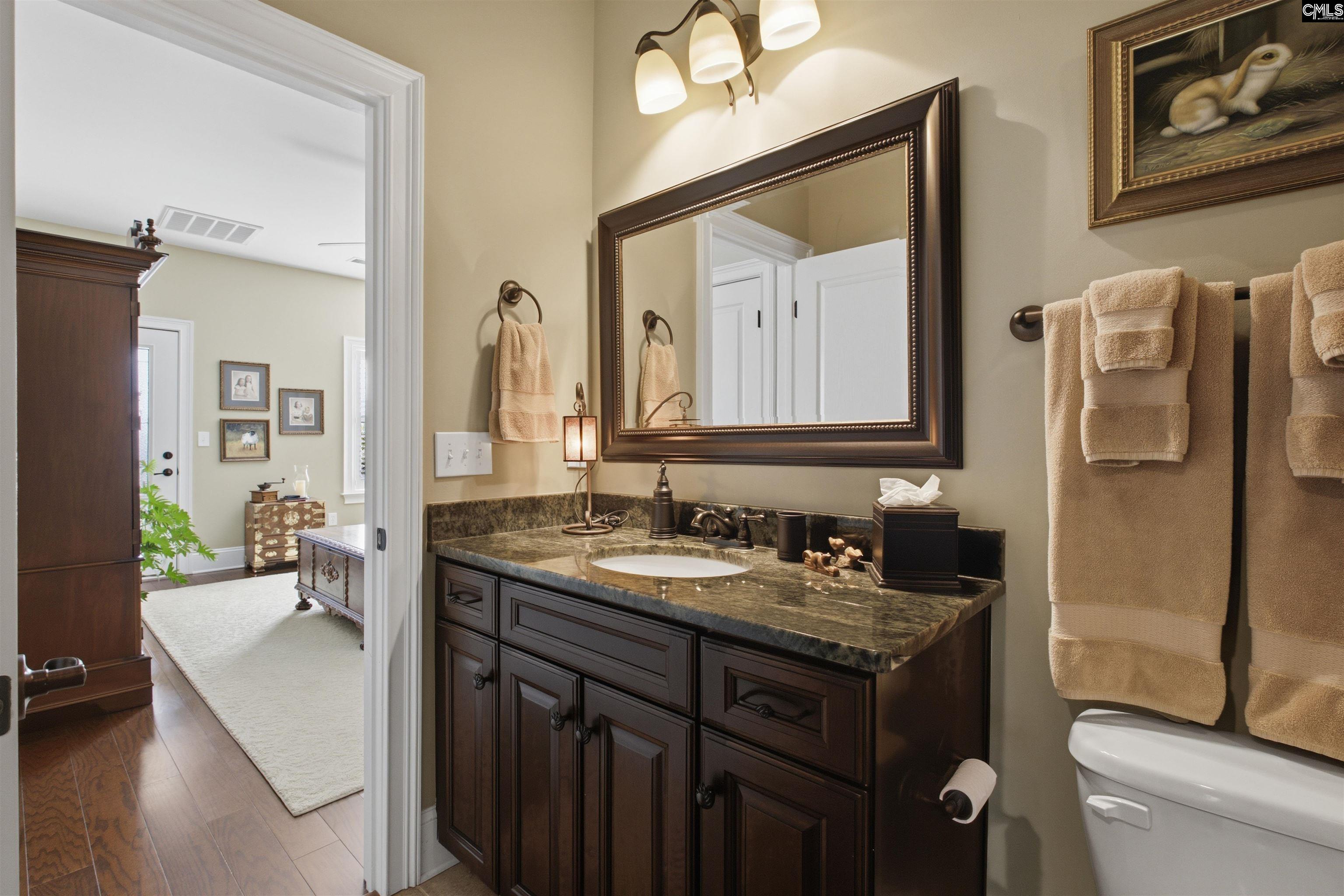 612 Kumatage Lane, Chapin — photo 49