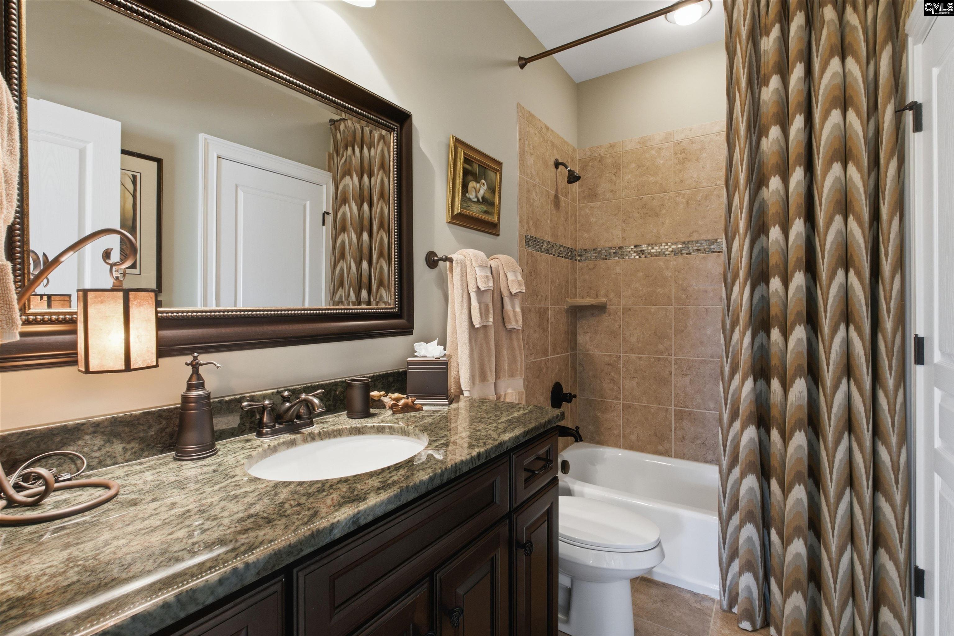 612 Kumatage Lane, Chapin — photo 50