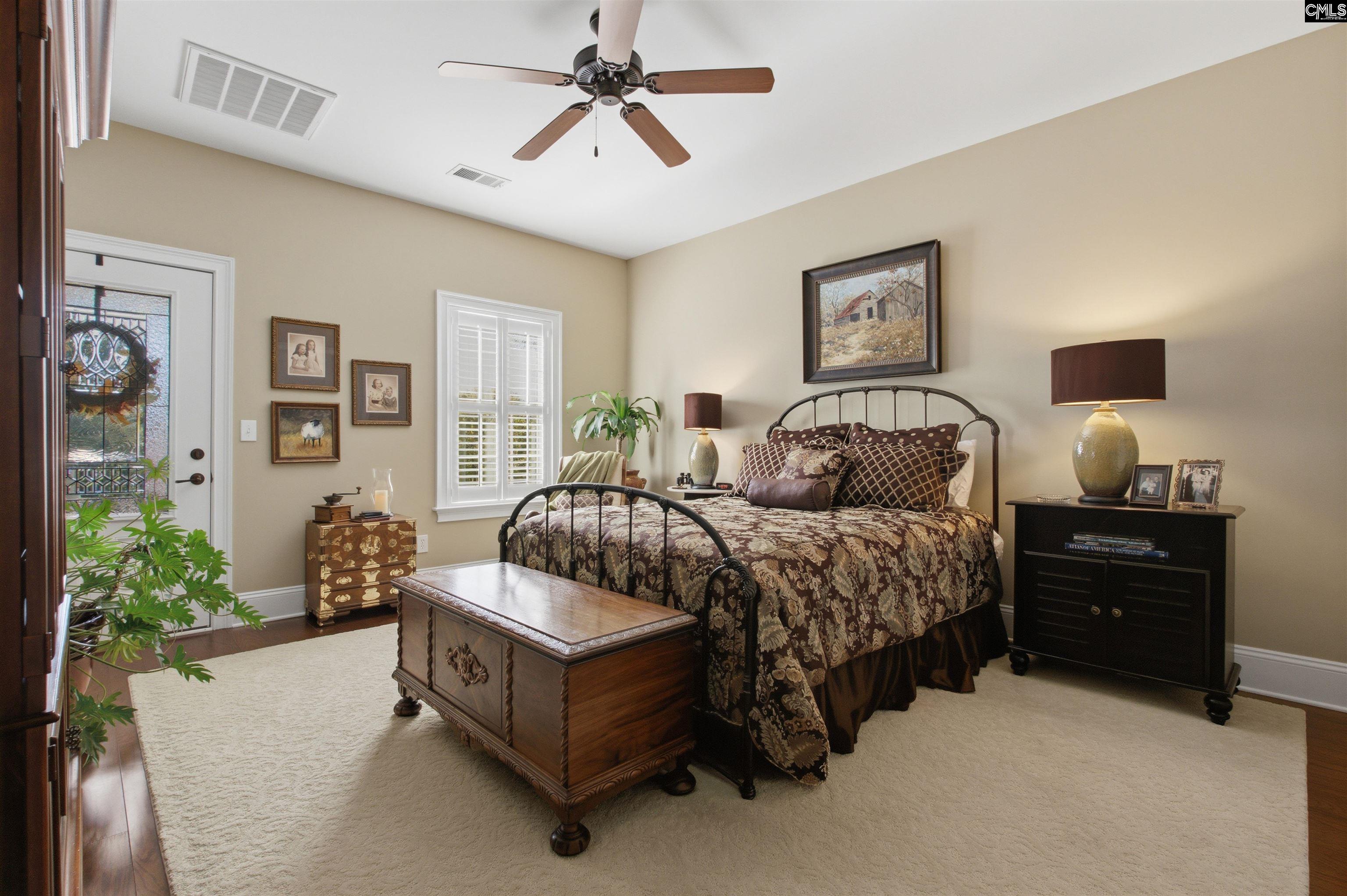 612 Kumatage Lane, Chapin — photo 51
