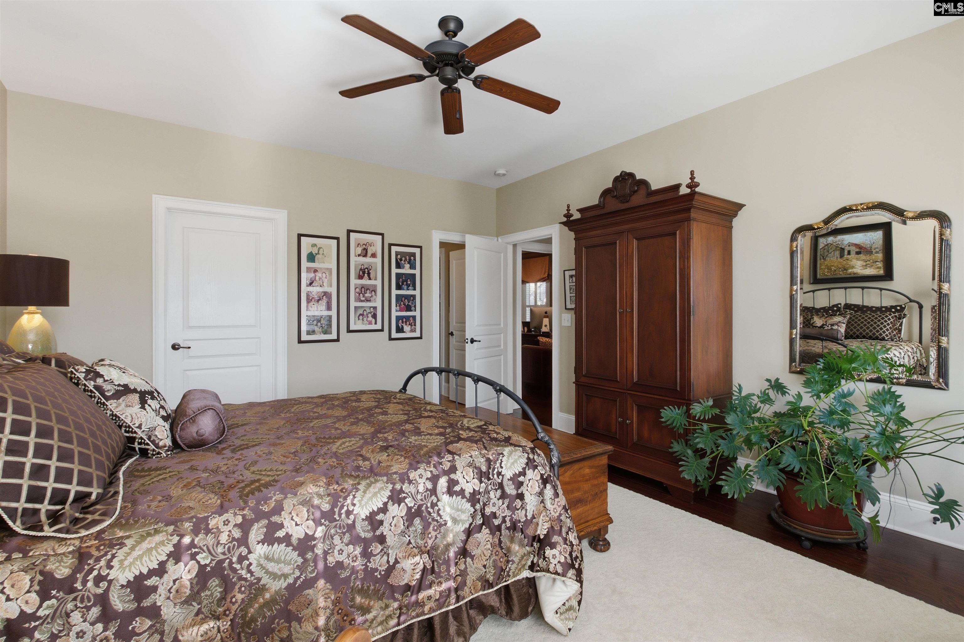 612 Kumatage Lane, Chapin — photo 52