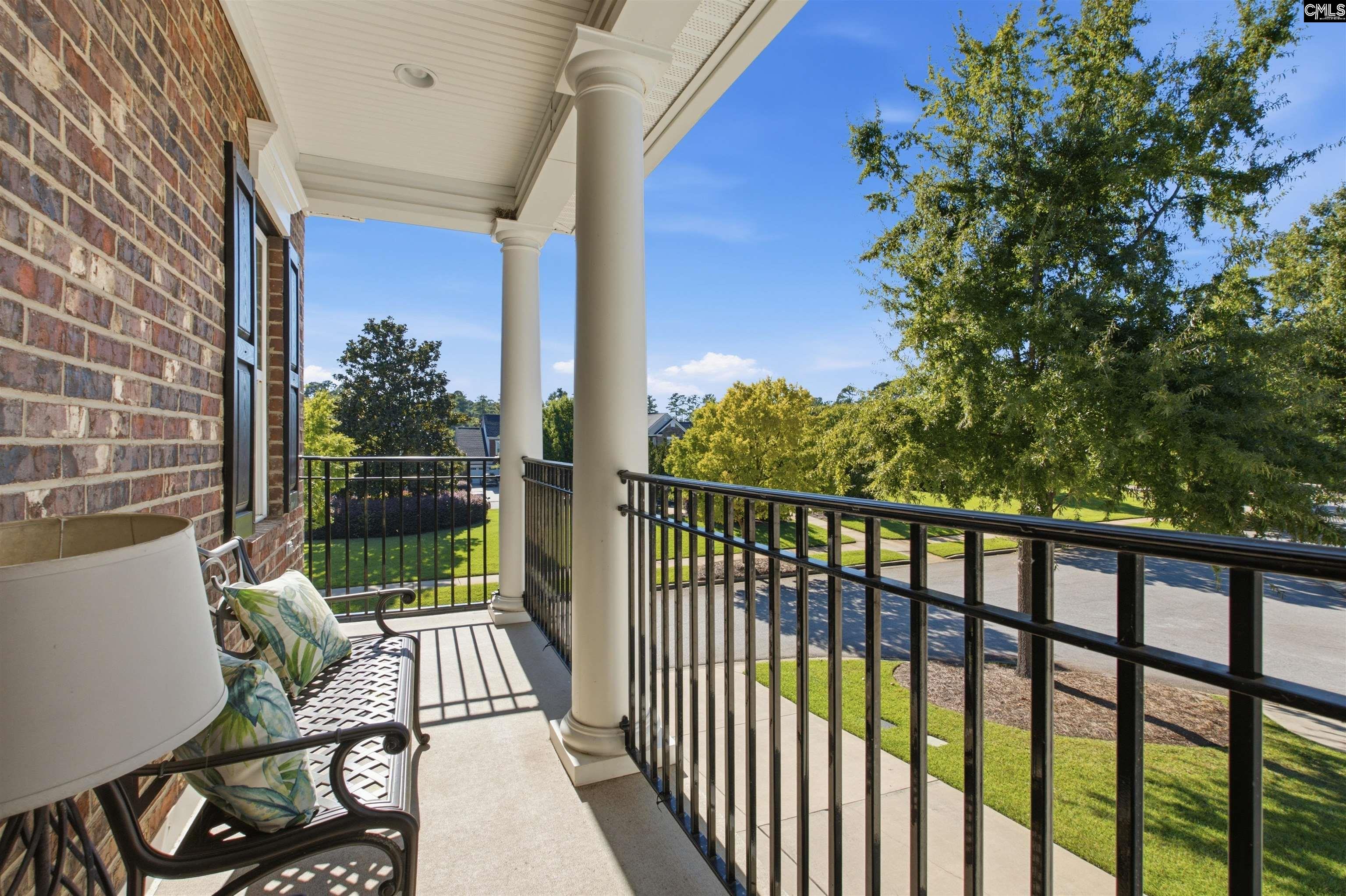612 Kumatage Lane, Chapin — photo 53