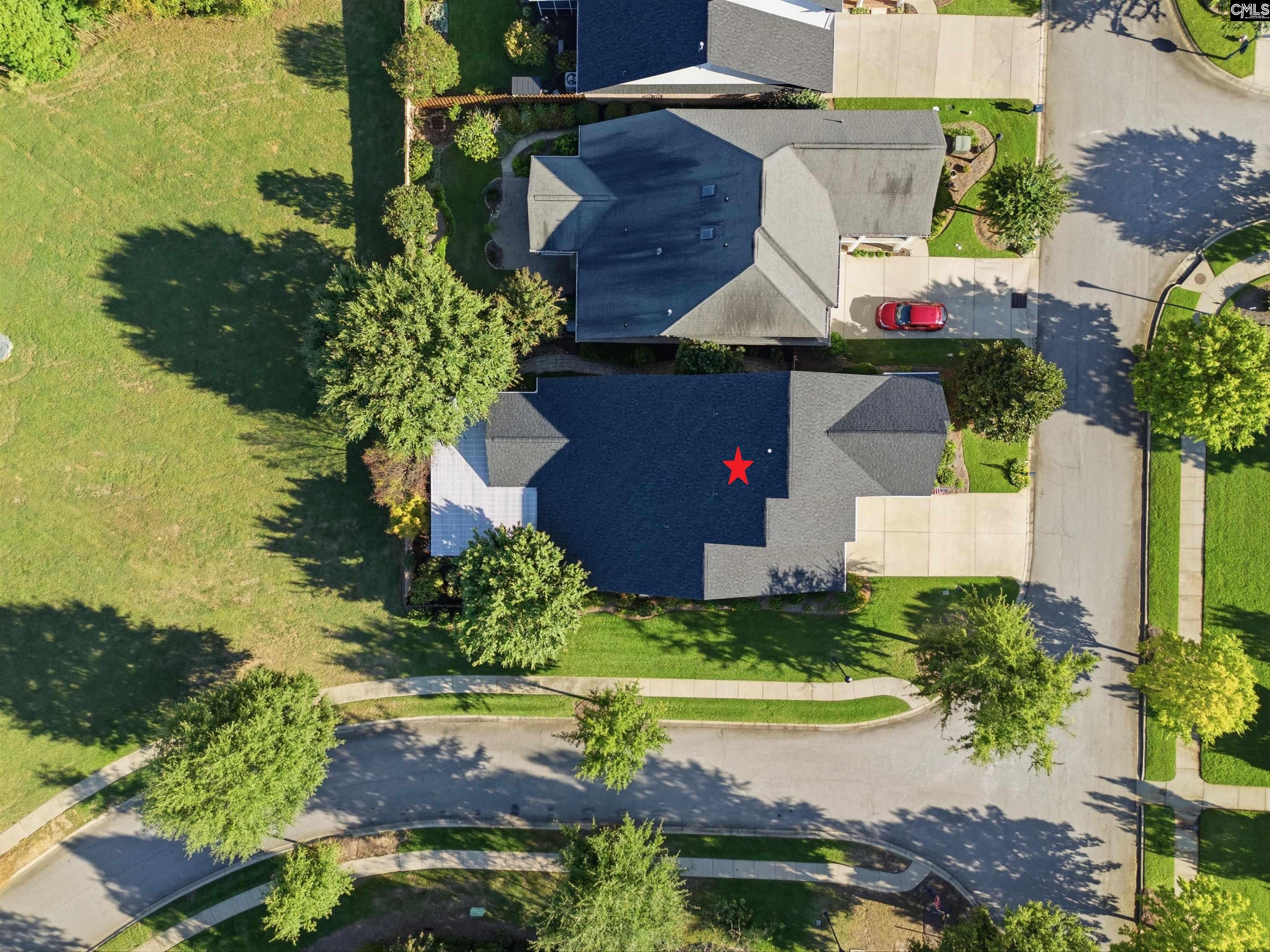 612 Kumatage Lane, Chapin — photo 55