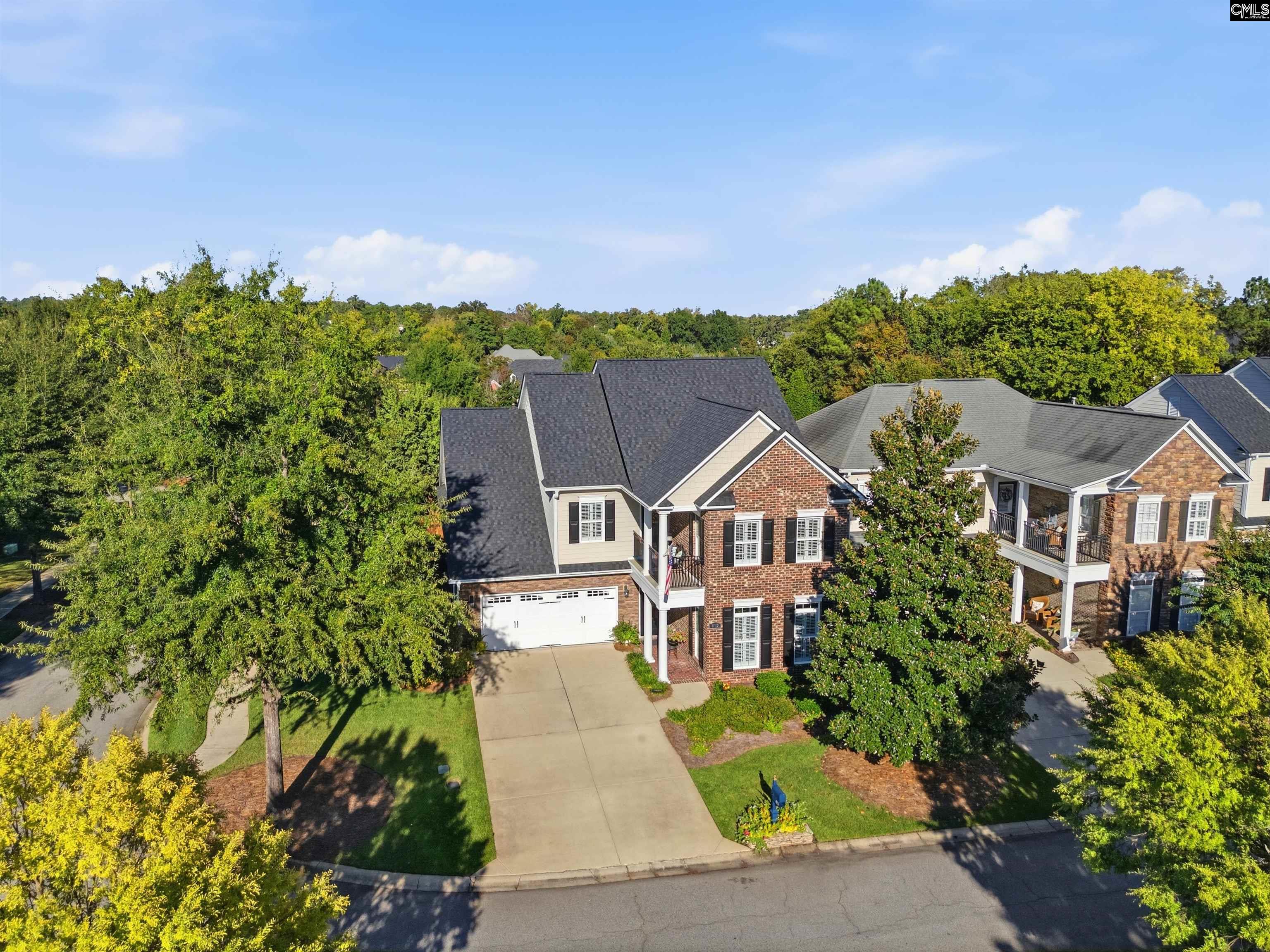 612 Kumatage Lane, Chapin — photo 56