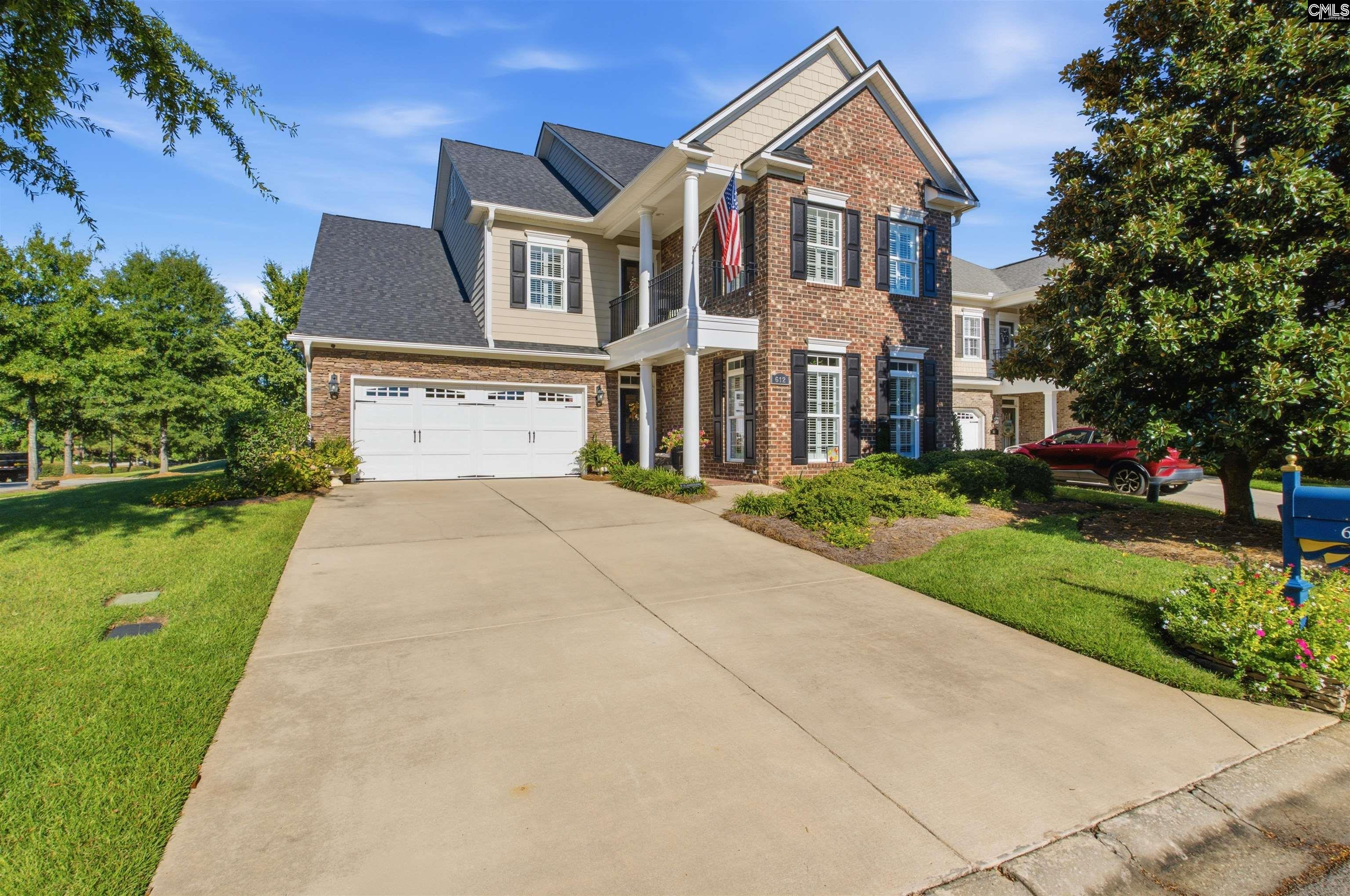 612 Kumatage Lane, Chapin — photo 57