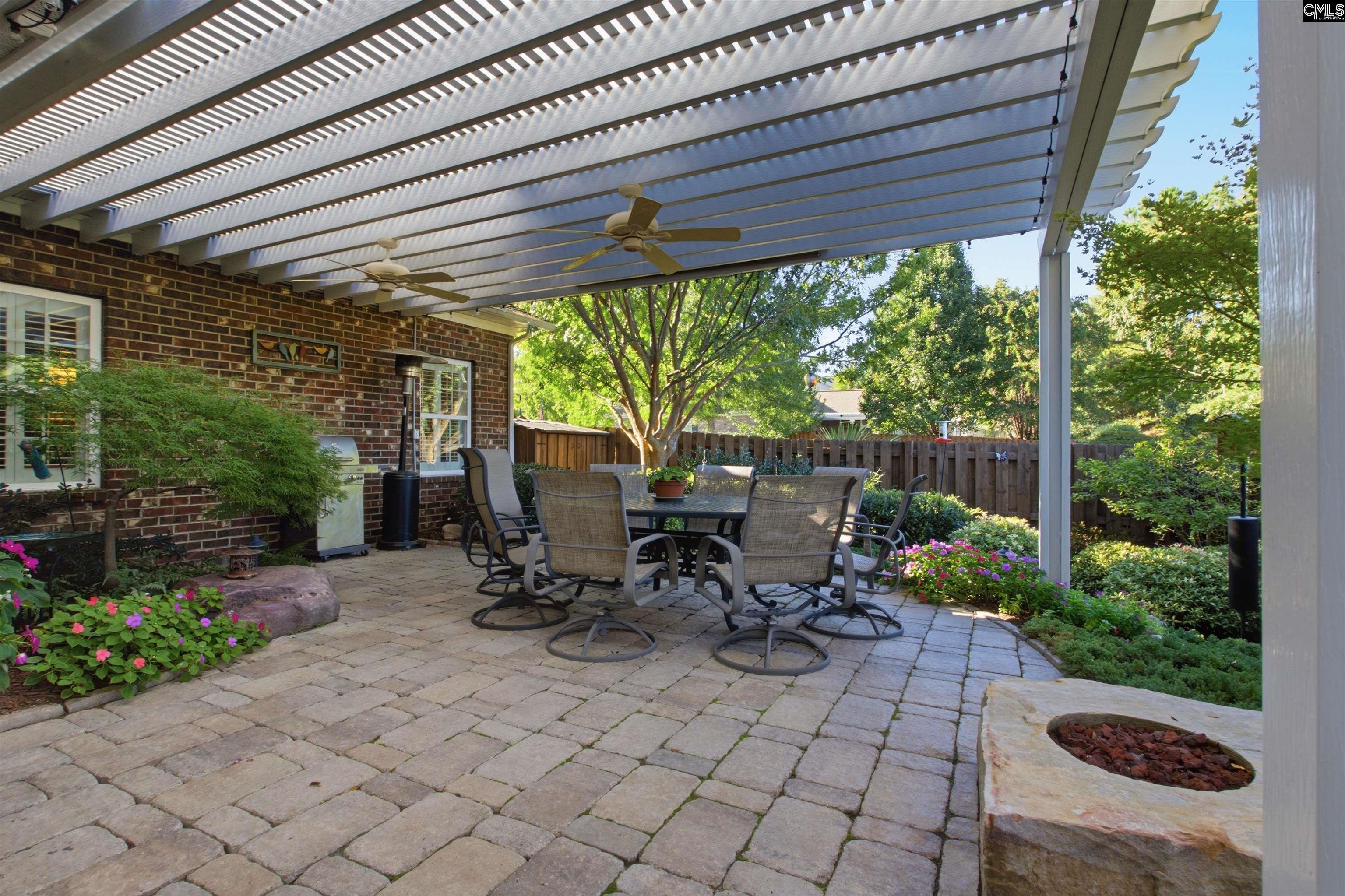 612 Kumatage Lane, Chapin — photo 8