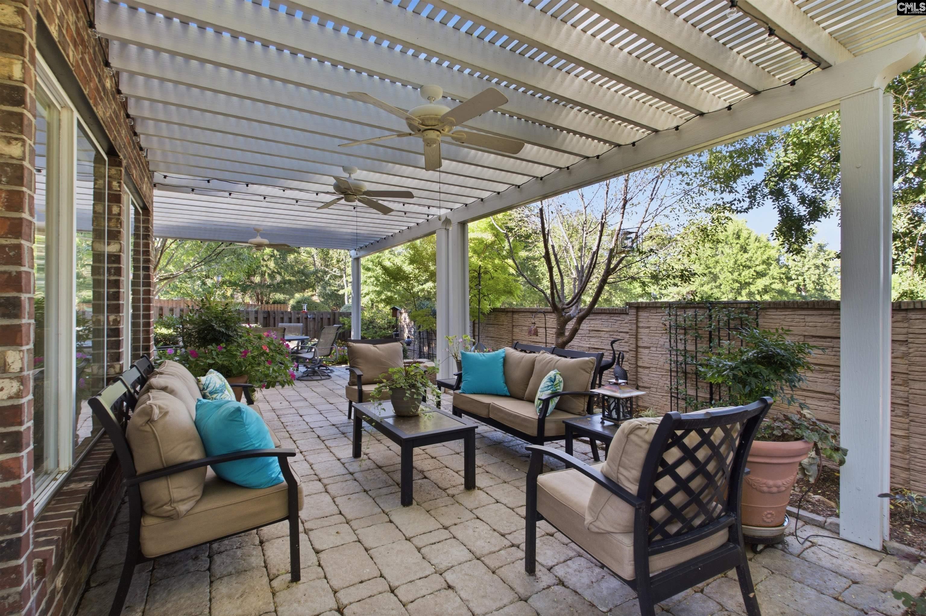612 Kumatage Lane, Chapin — photo 9