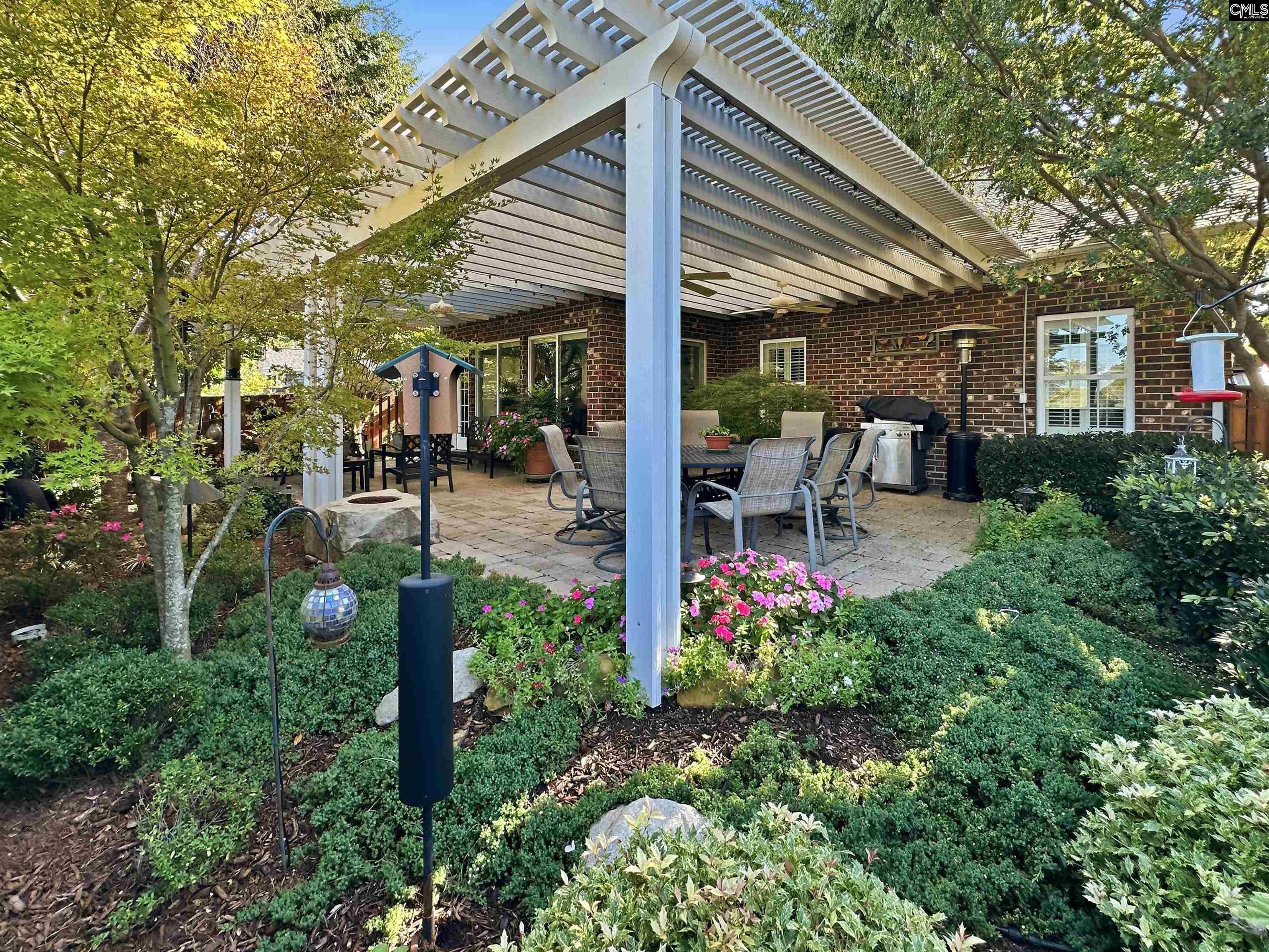 612 Kumatage Lane, Chapin — photo 10