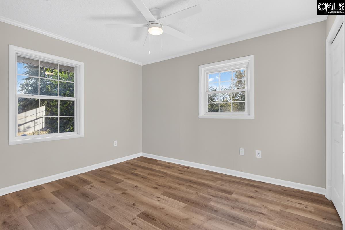 4825 A Edmund Highway, Columbia — photo 15