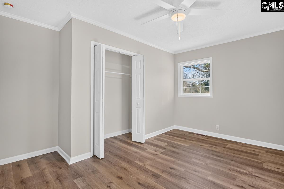 4825 A Edmund Highway, Columbia — photo 20