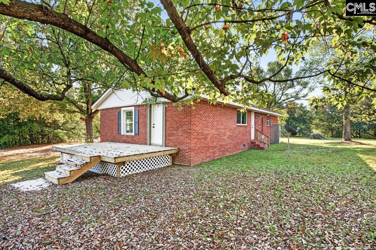 4825 A Edmund Highway, Columbia — photo 21