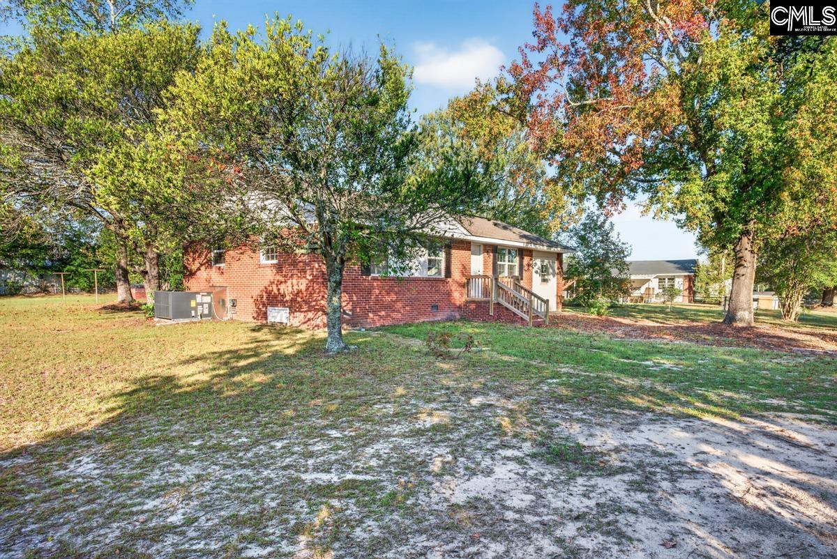 4825 A Edmund Highway, Columbia — photo 27