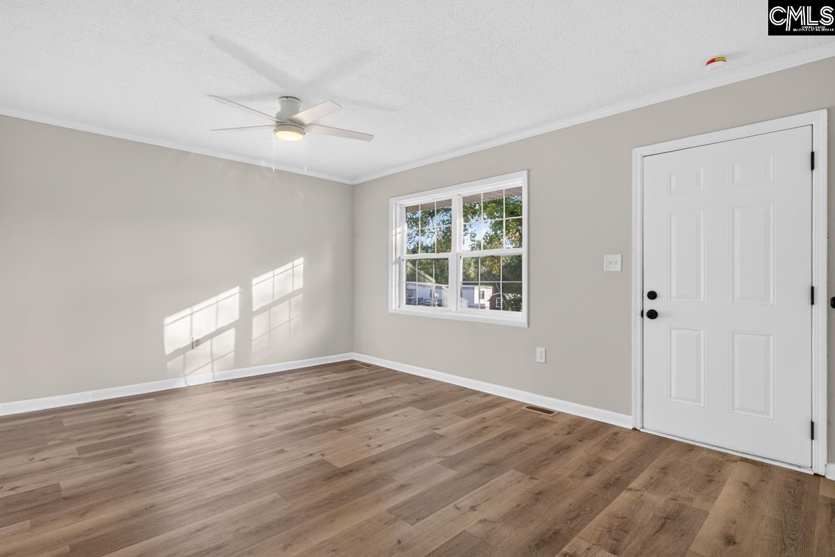 4825 A Edmund Highway, Columbia — photo 9