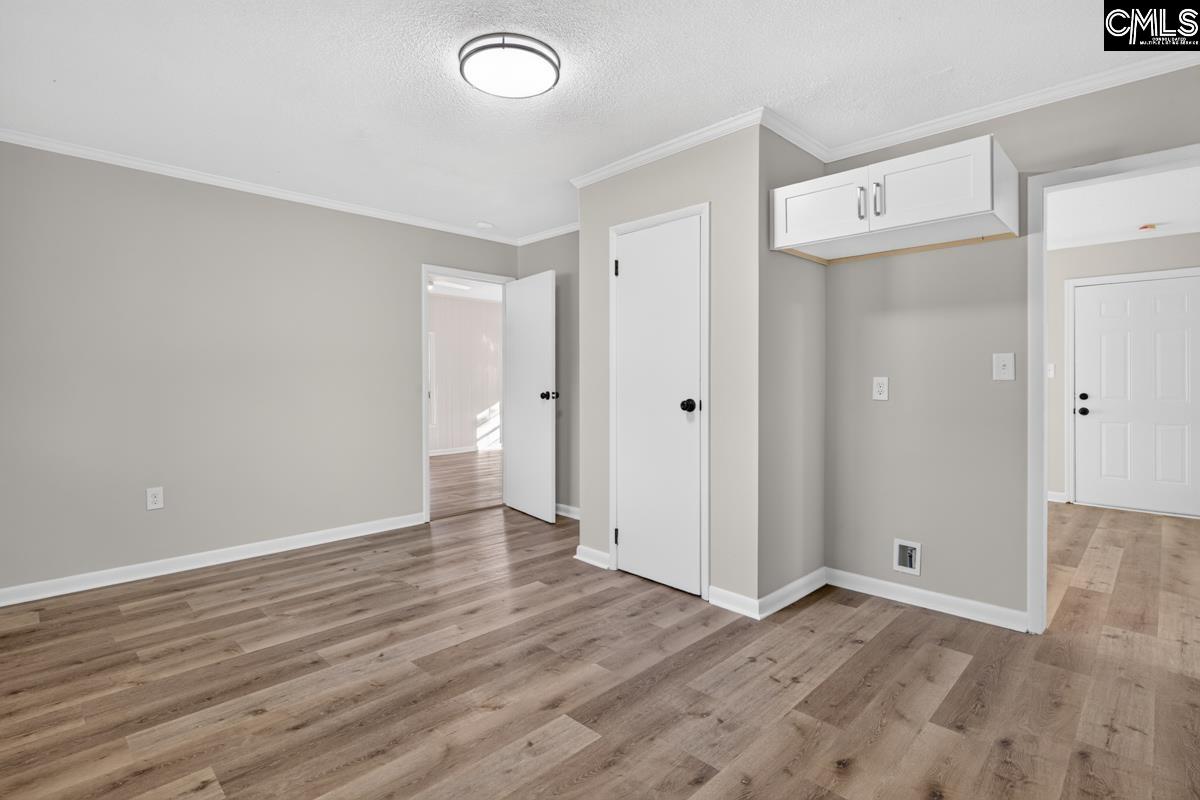 4825 A Edmund Highway, Columbia — photo 10