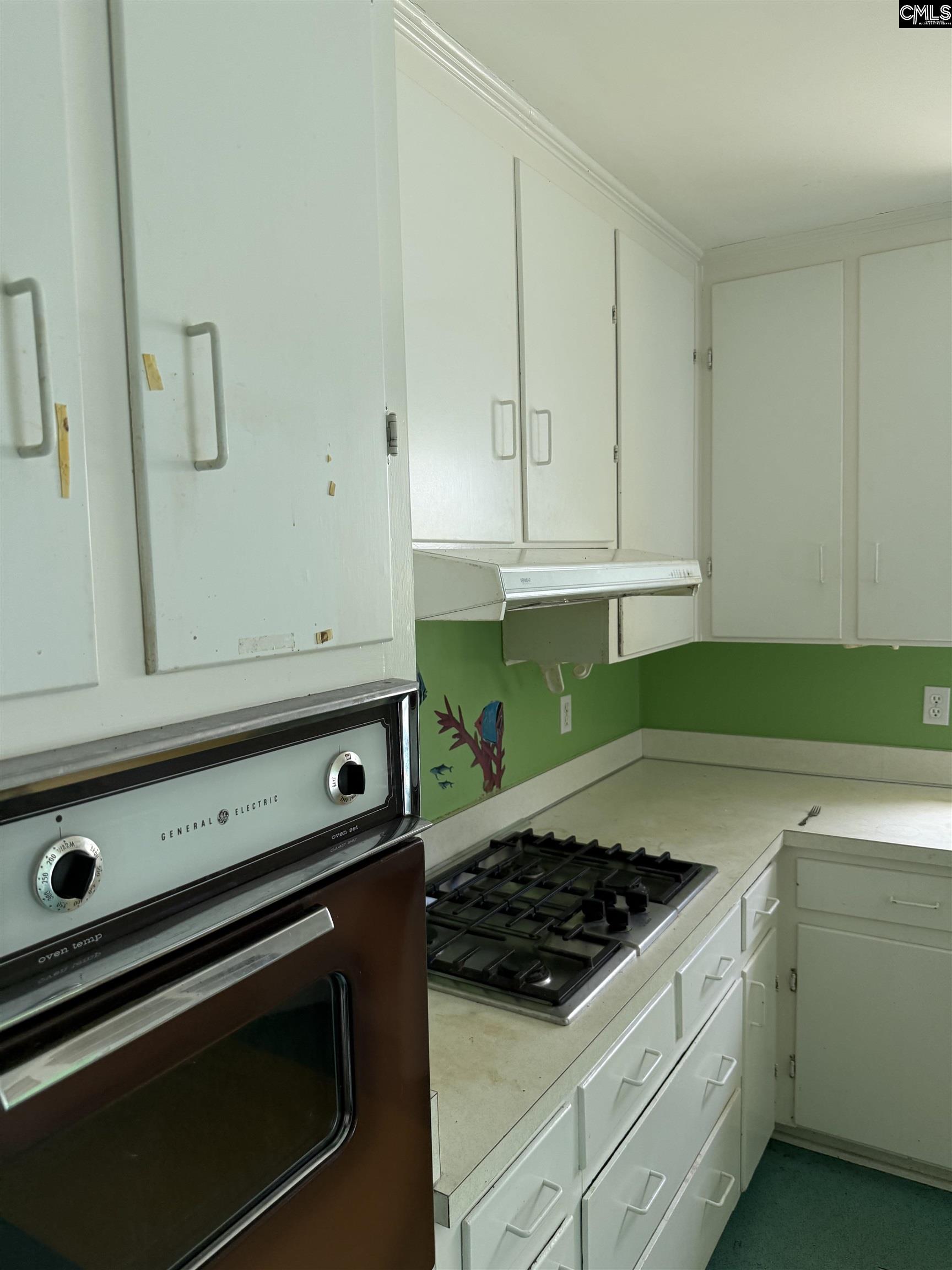 7106 Sunview Circle, Columbia — photo 11