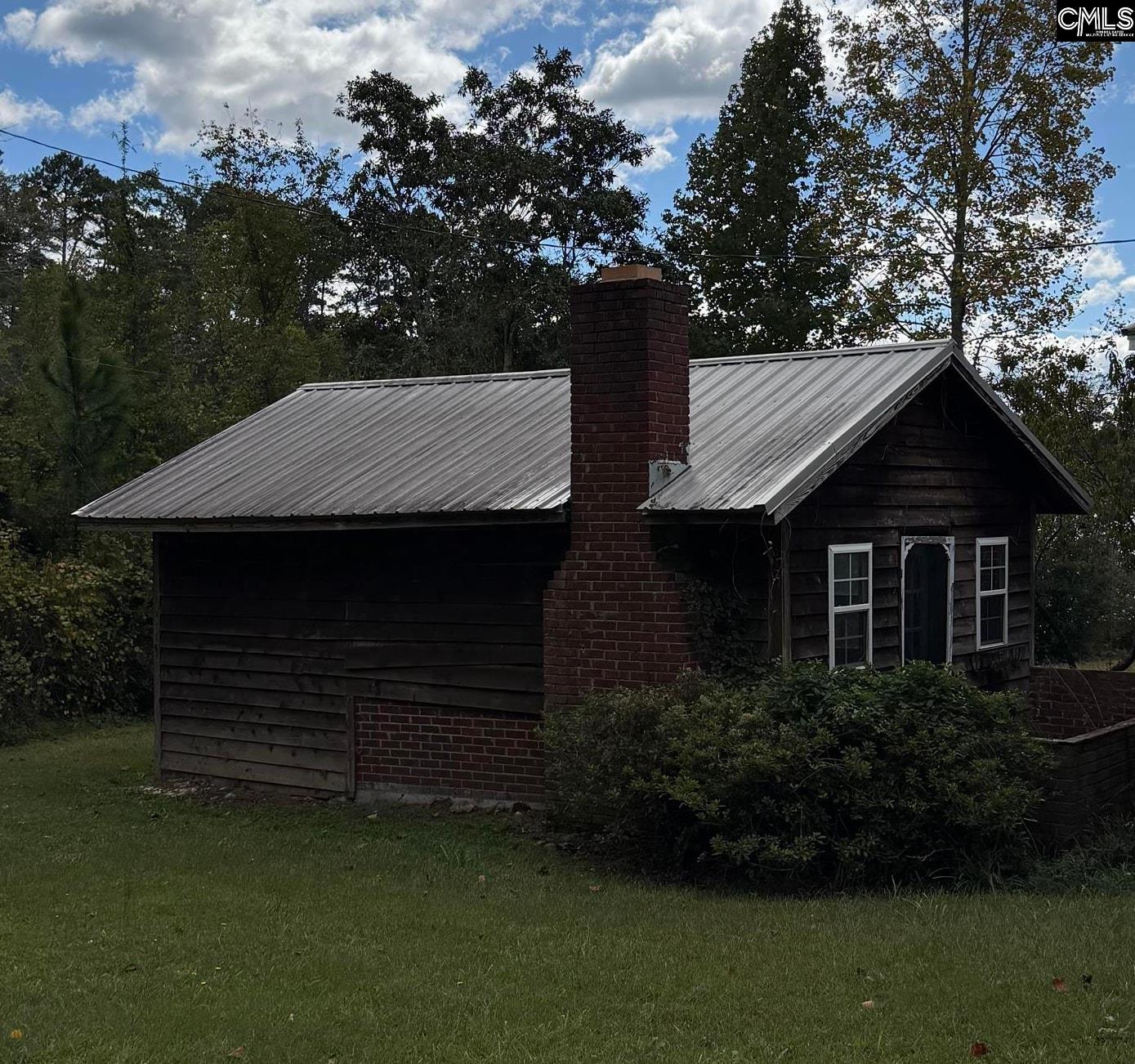 7106 Sunview Circle, Columbia — photo 12