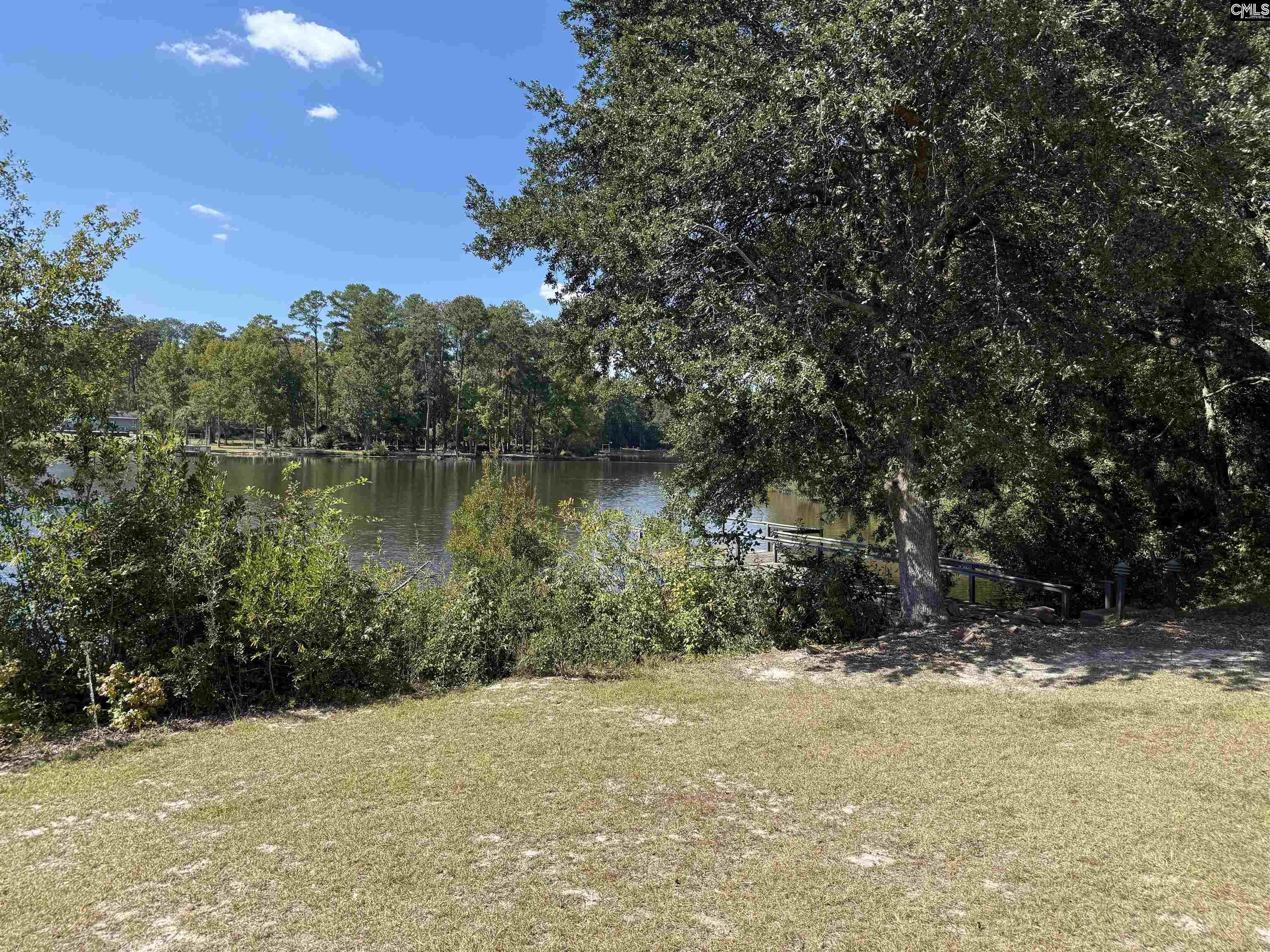 7106 Sunview Circle, Columbia — photo 4