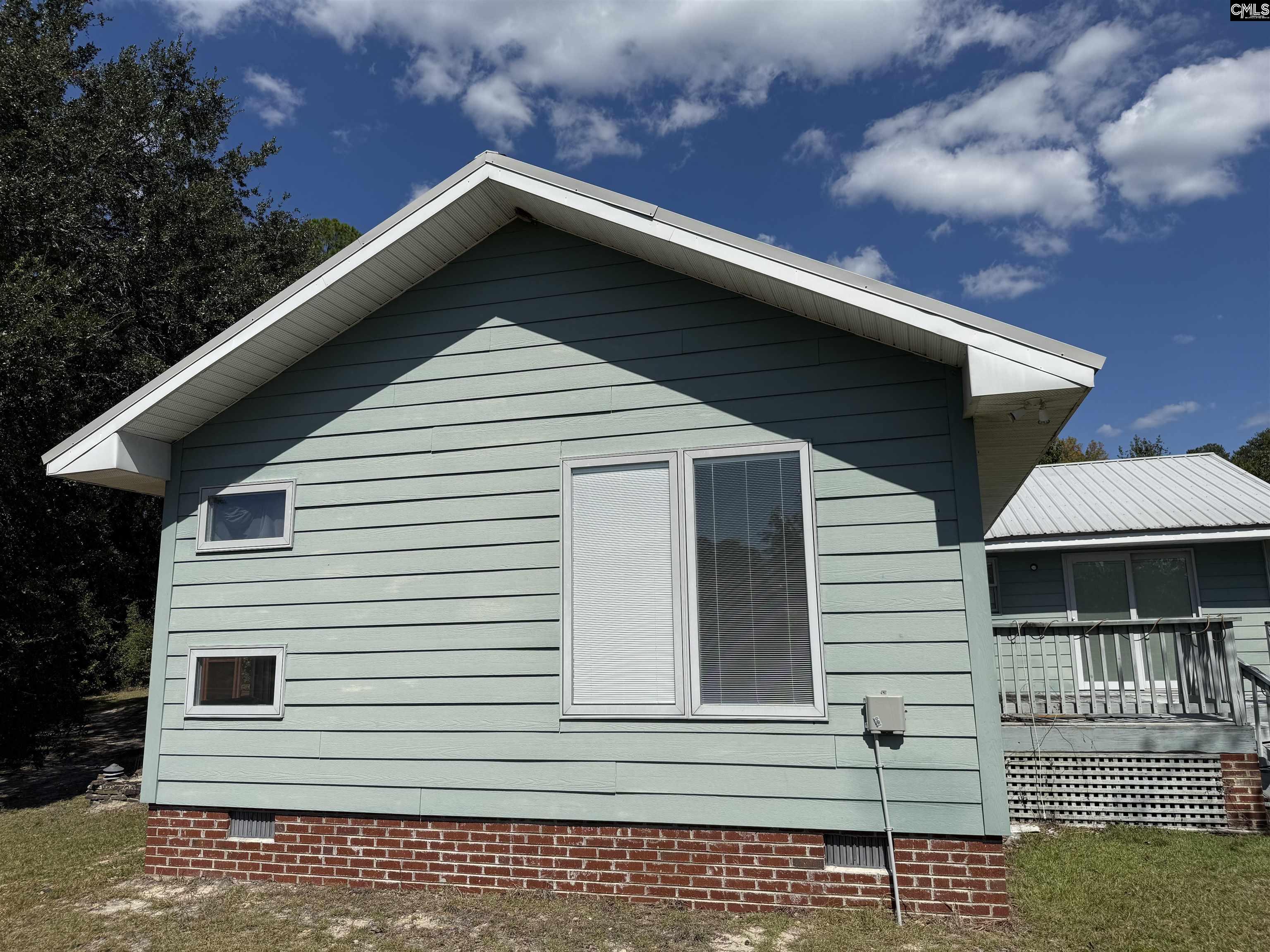 7106 Sunview Circle, Columbia — photo 8