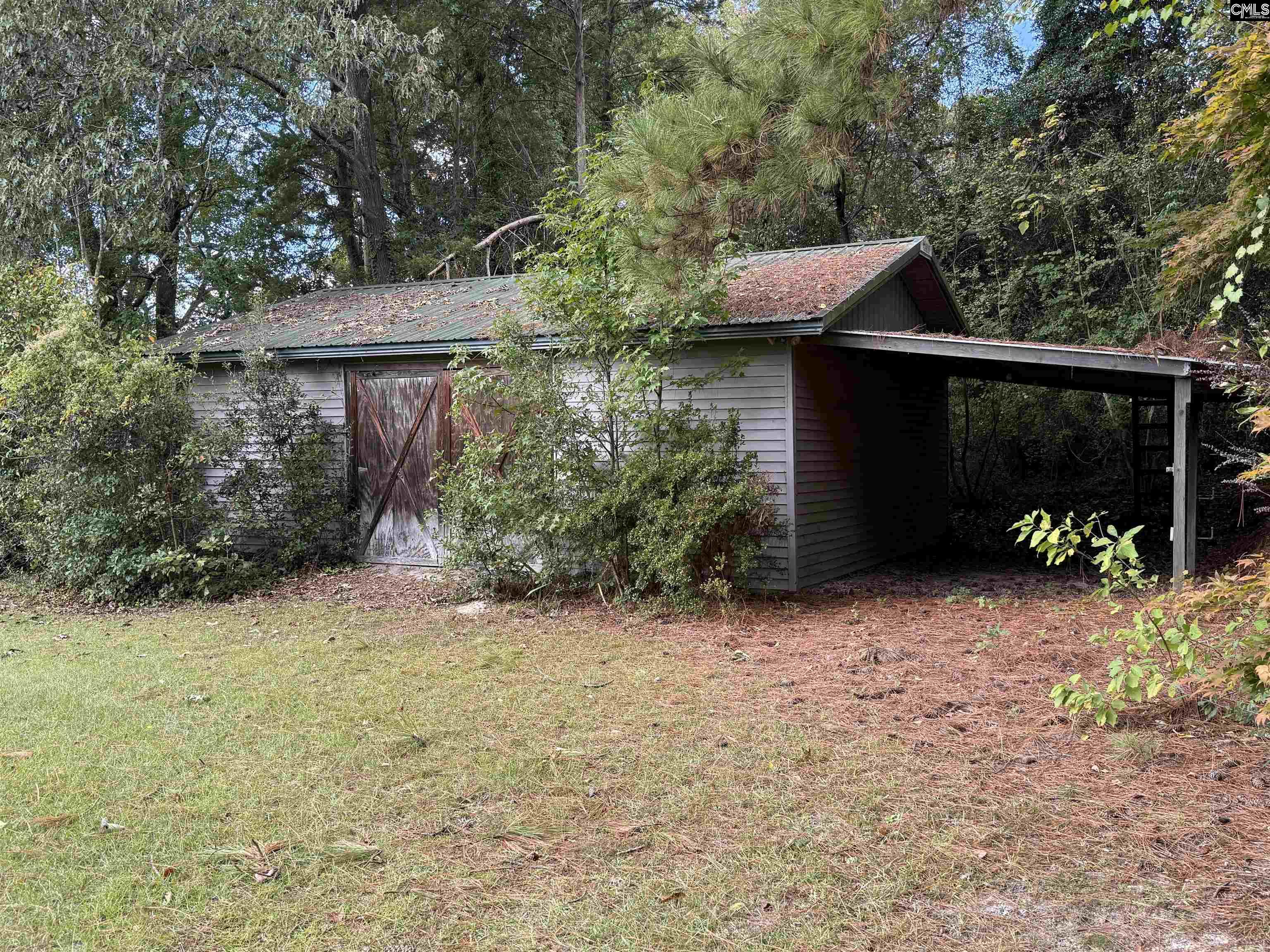7106 Sunview Circle, Columbia — photo 9